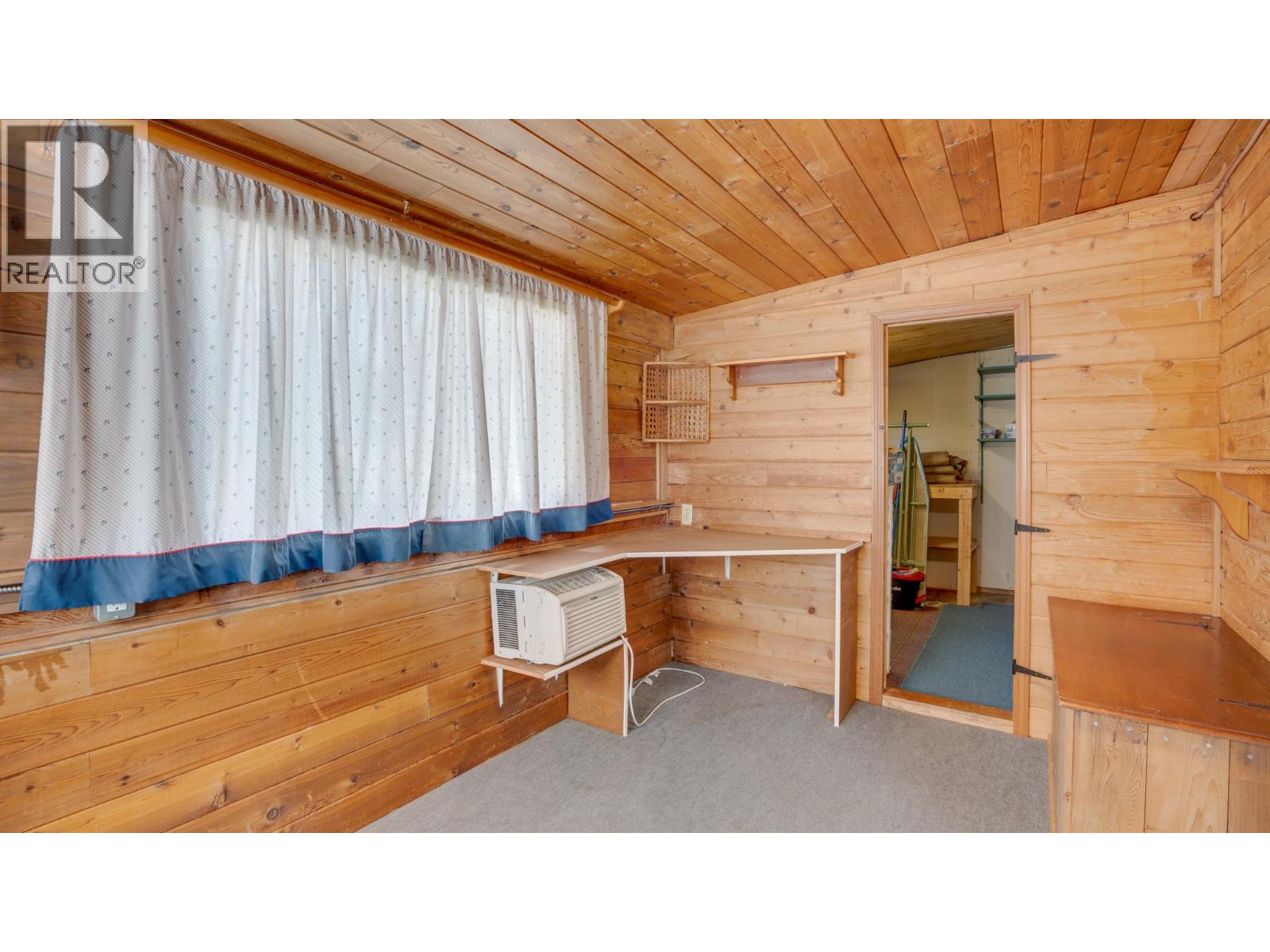 61 5484 25 Avenue, Vernon