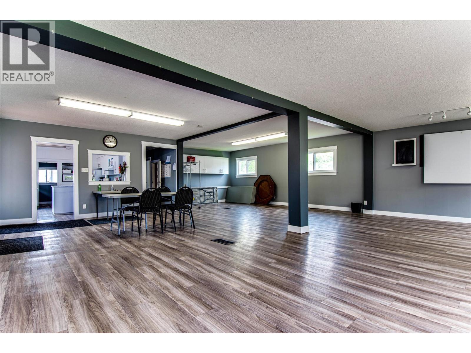 61 5484 25 Avenue, Vernon
