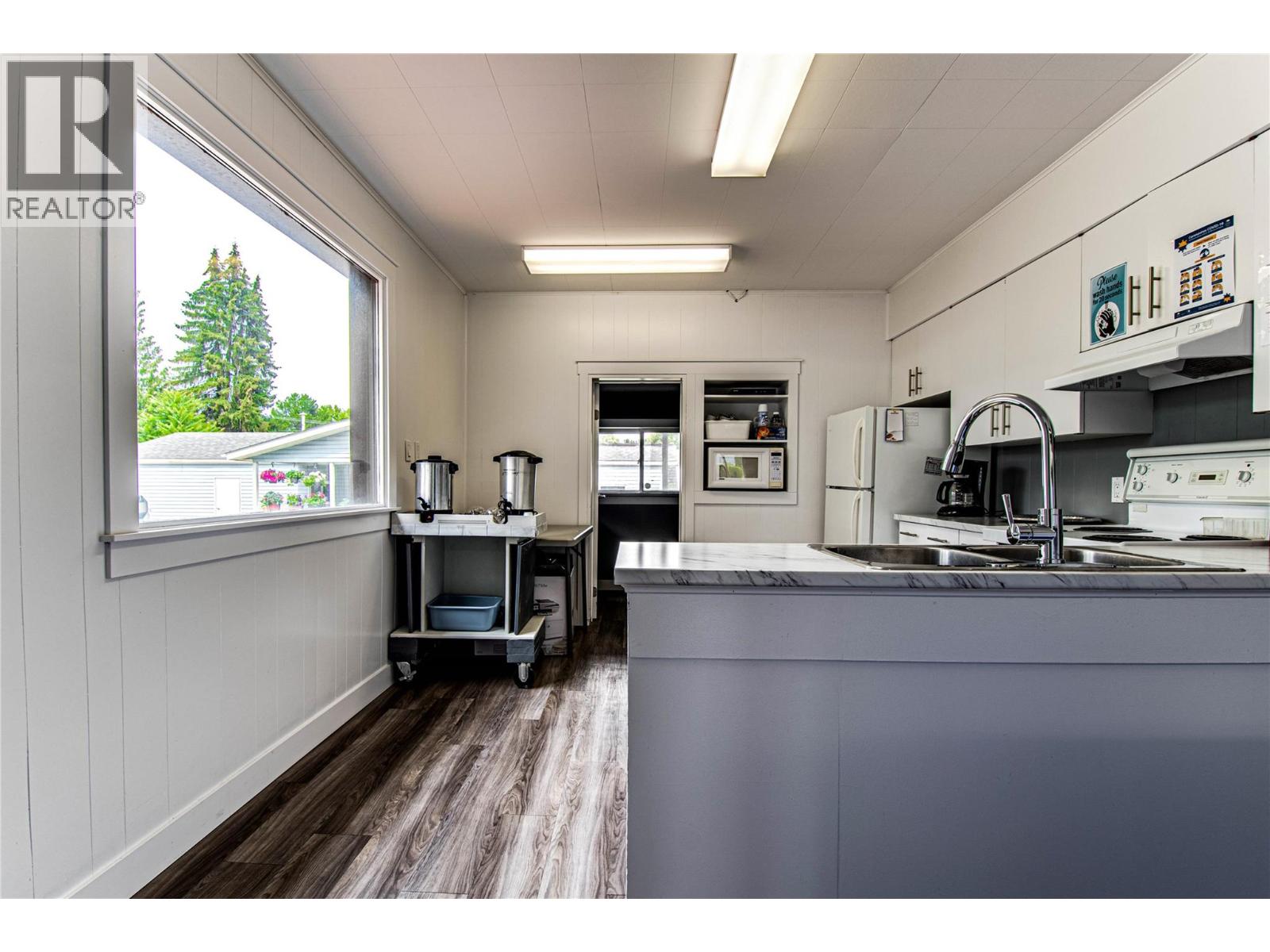 61 5484 25 Avenue, Vernon