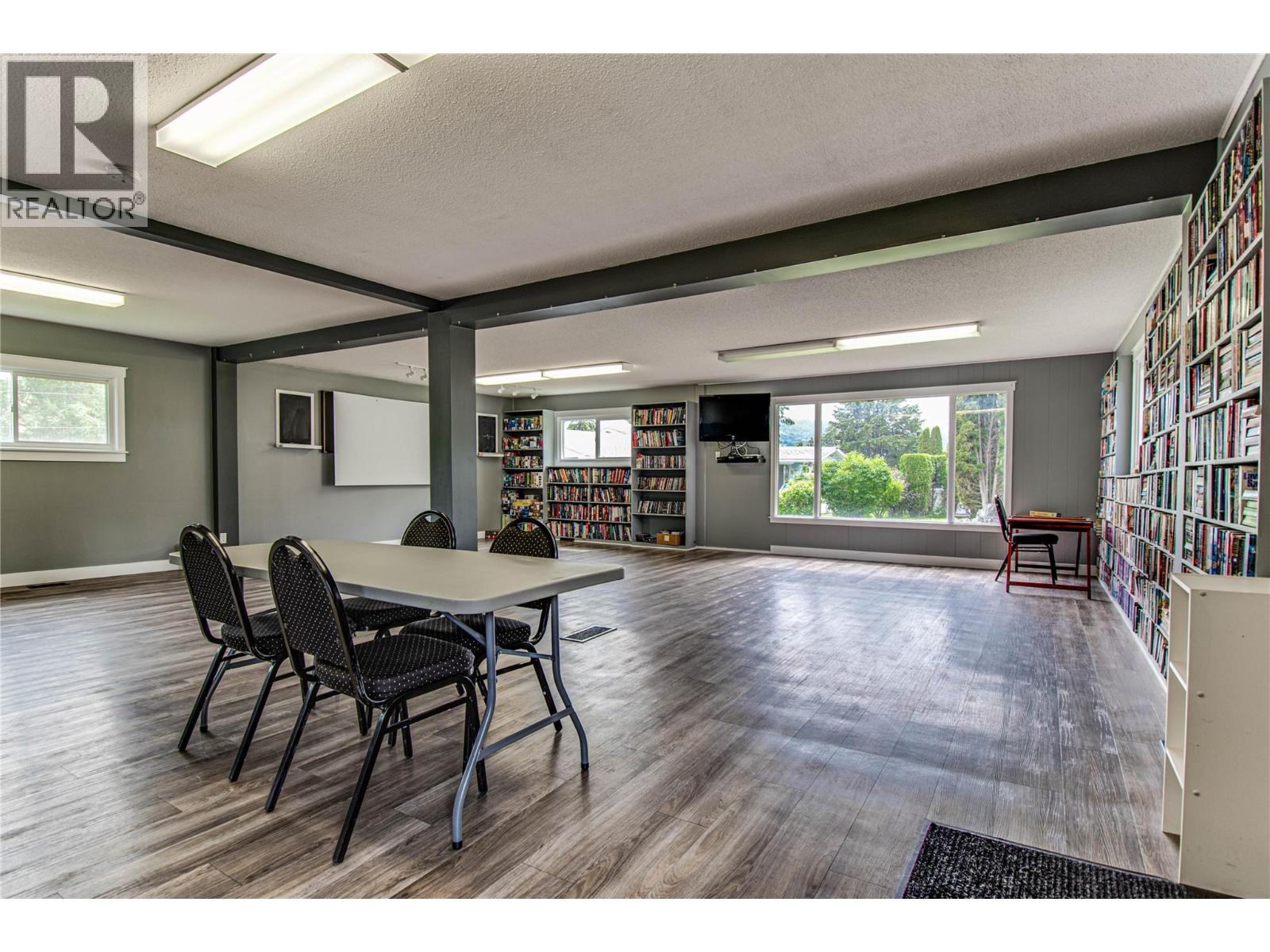 61 5484 25 Avenue, Vernon