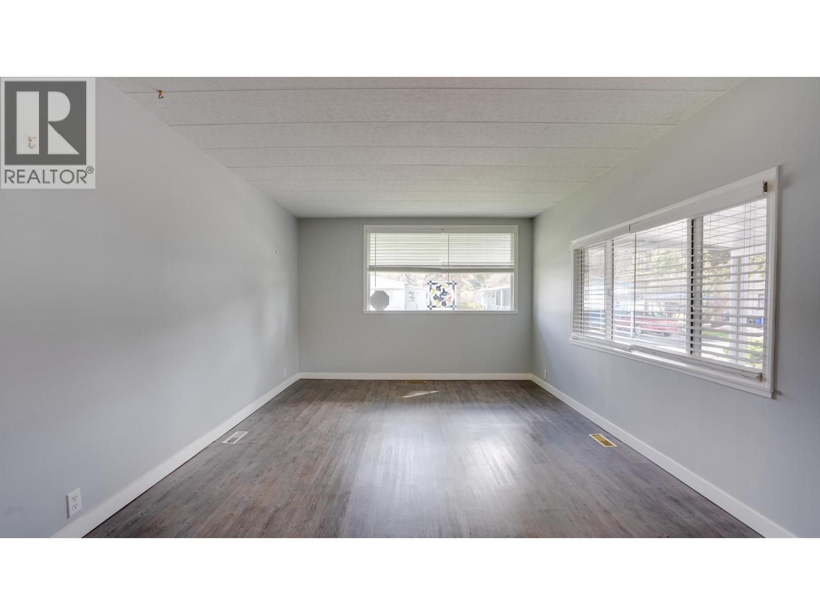 61 5484 25 Avenue, Vernon