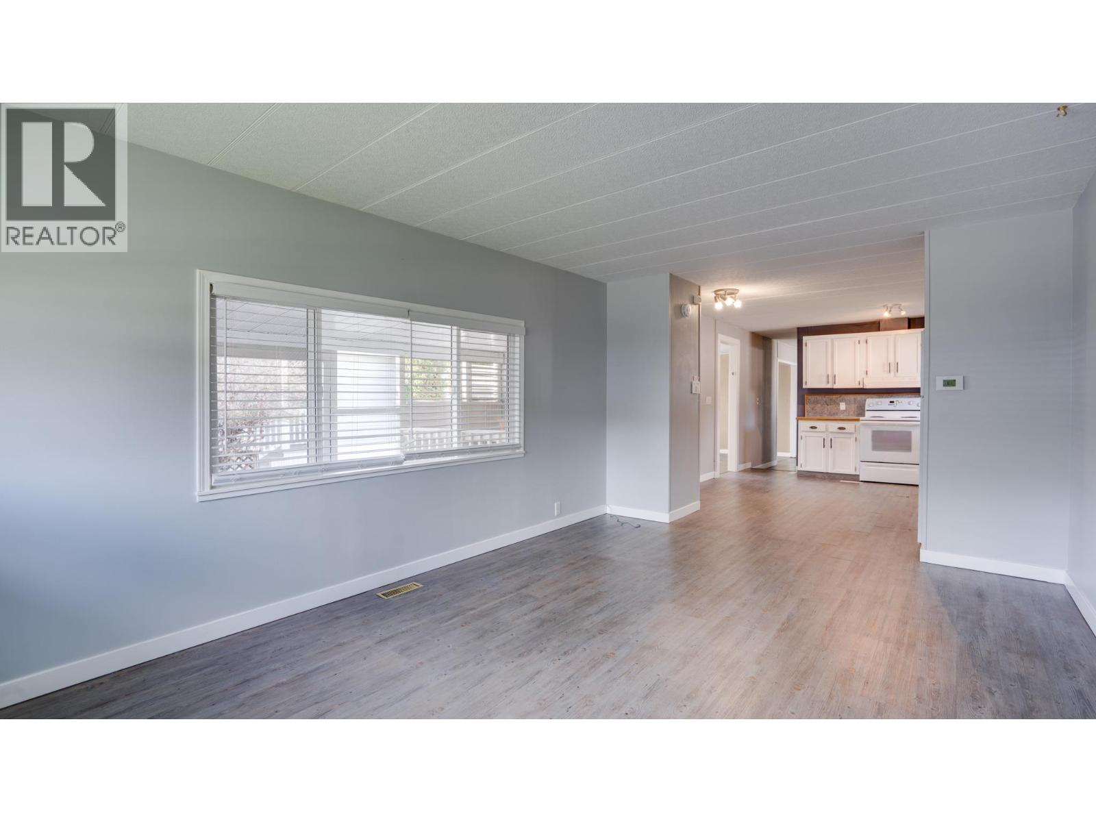 61 5484 25 Avenue, Vernon