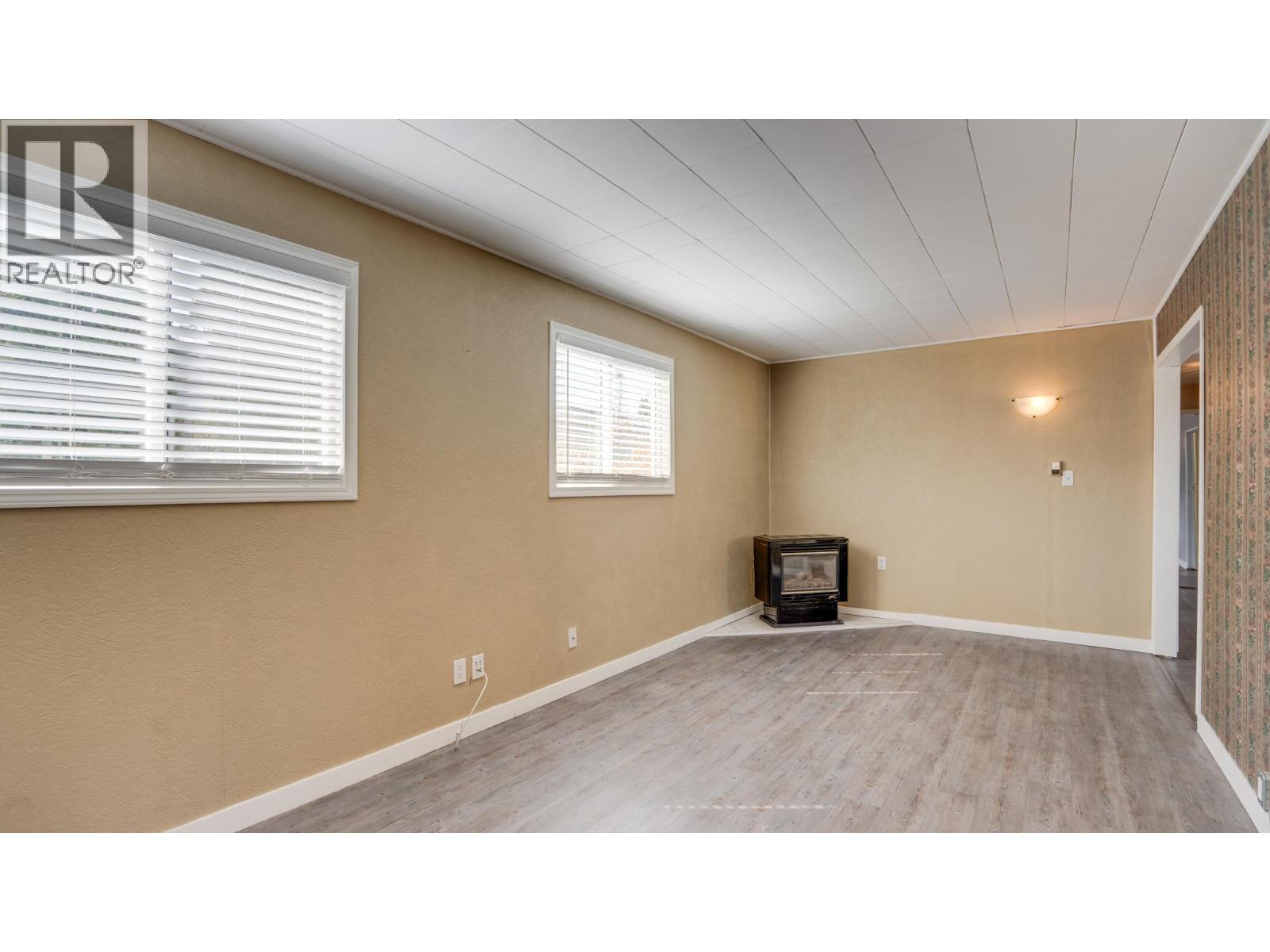 61 5484 25 Avenue, Vernon