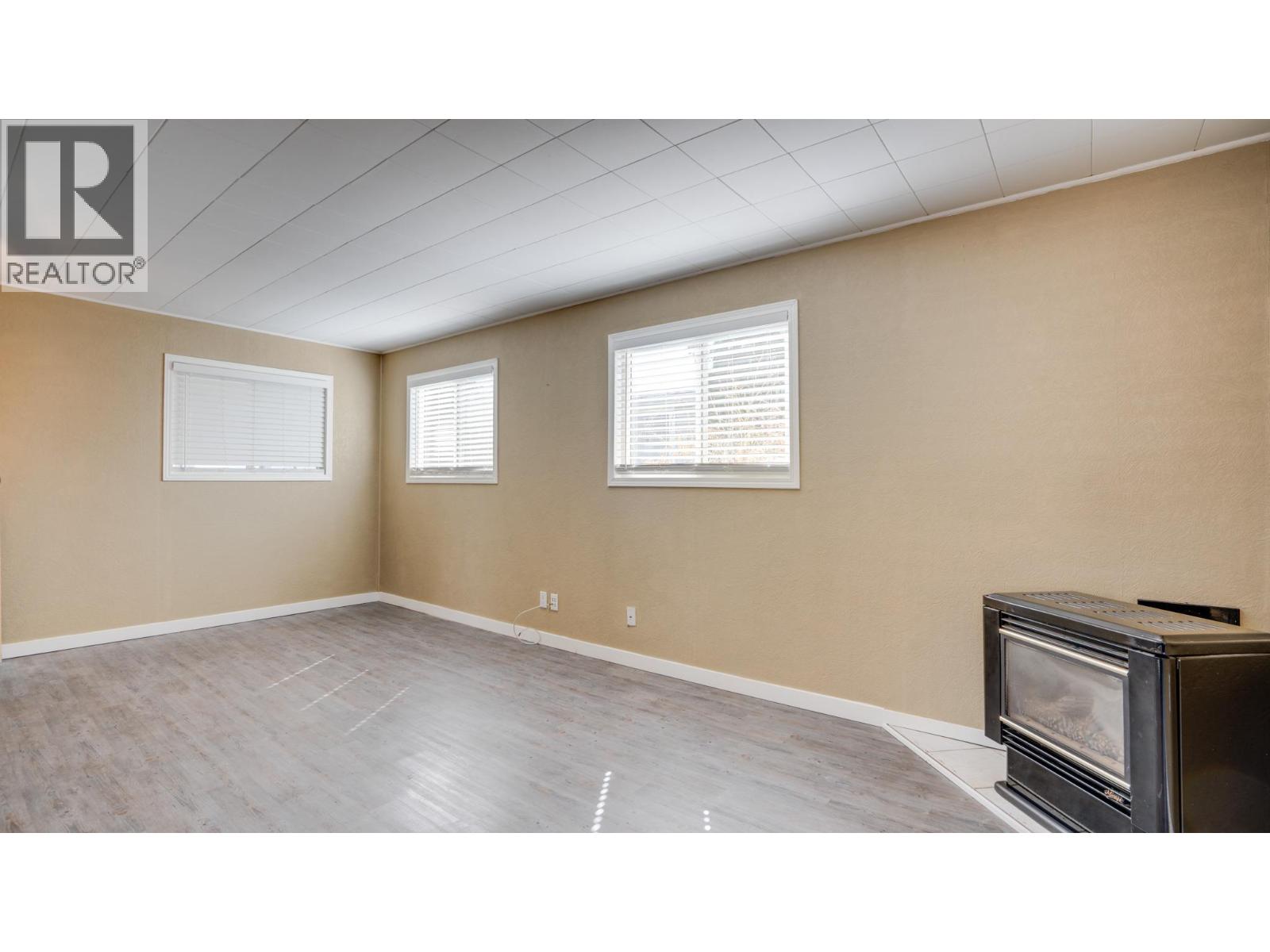 61 5484 25 Avenue, Vernon