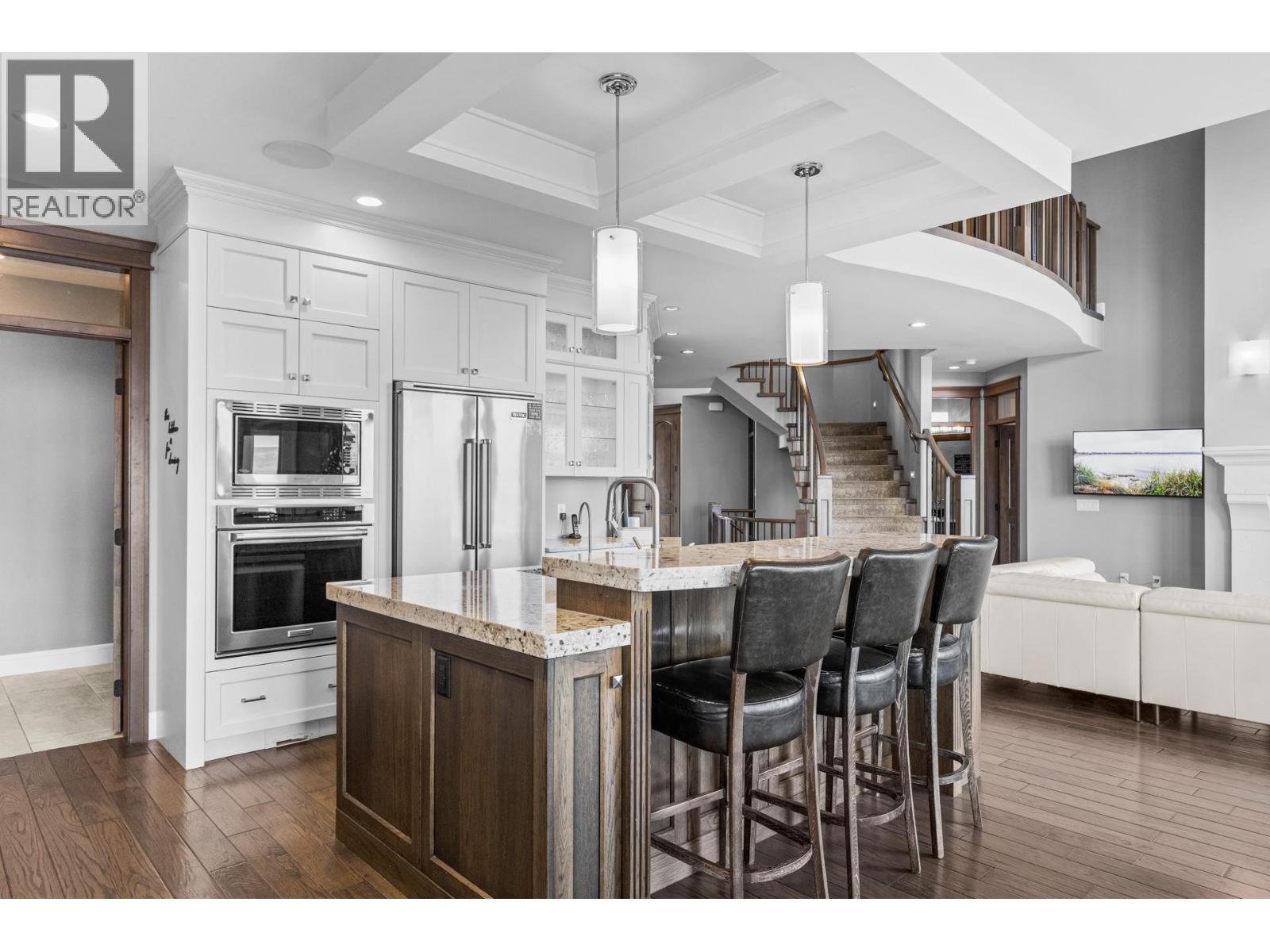  388 Rindle Court, Kelowna
