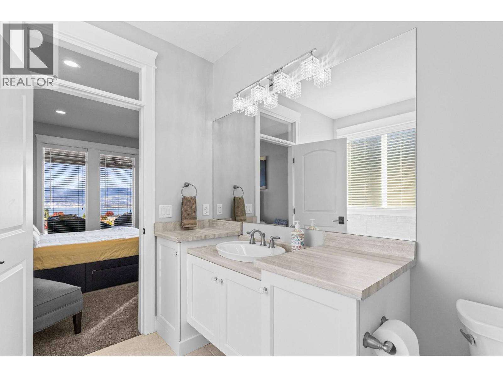  388 Rindle Court, Kelowna