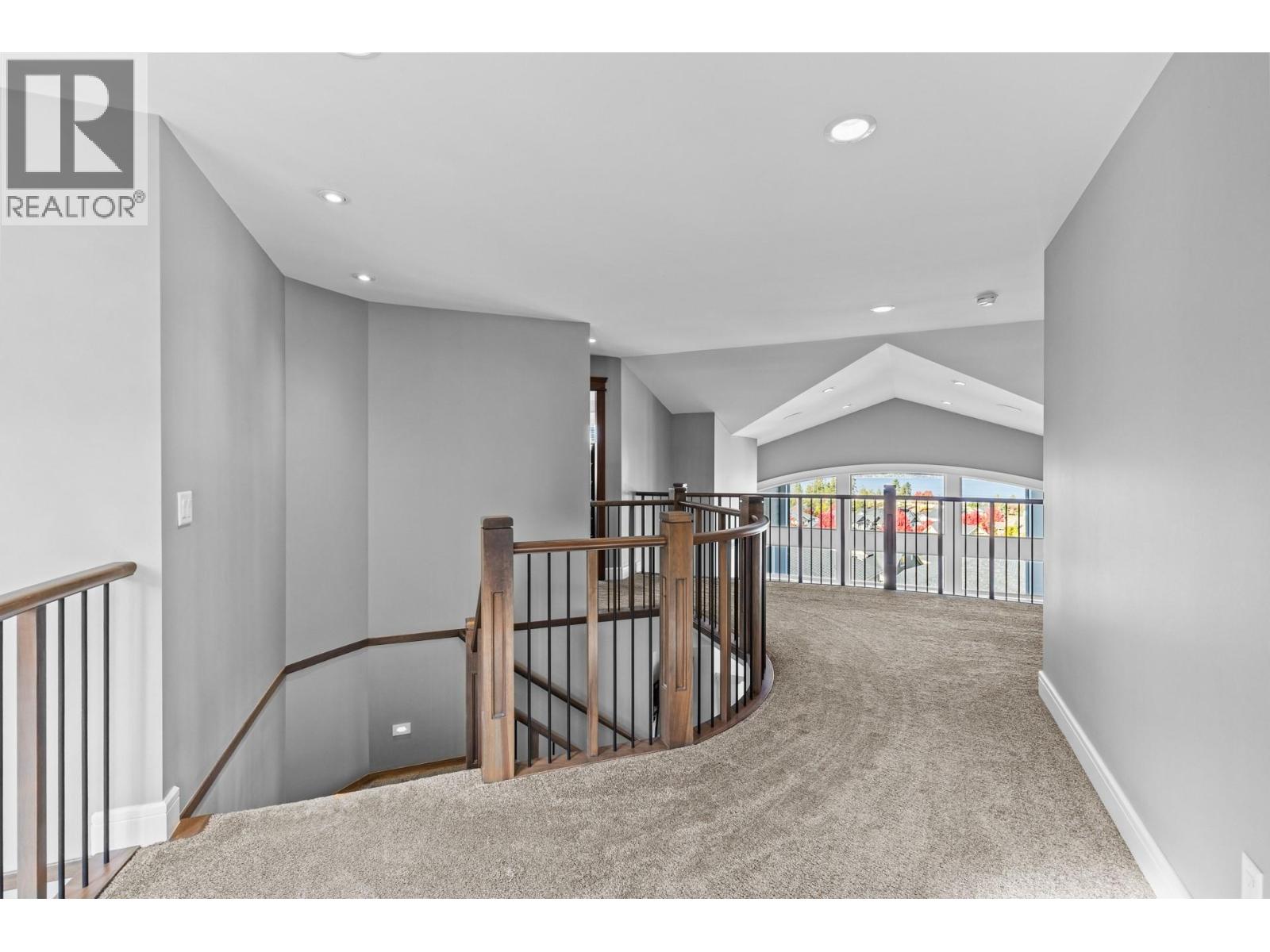  388 Rindle Court, Kelowna