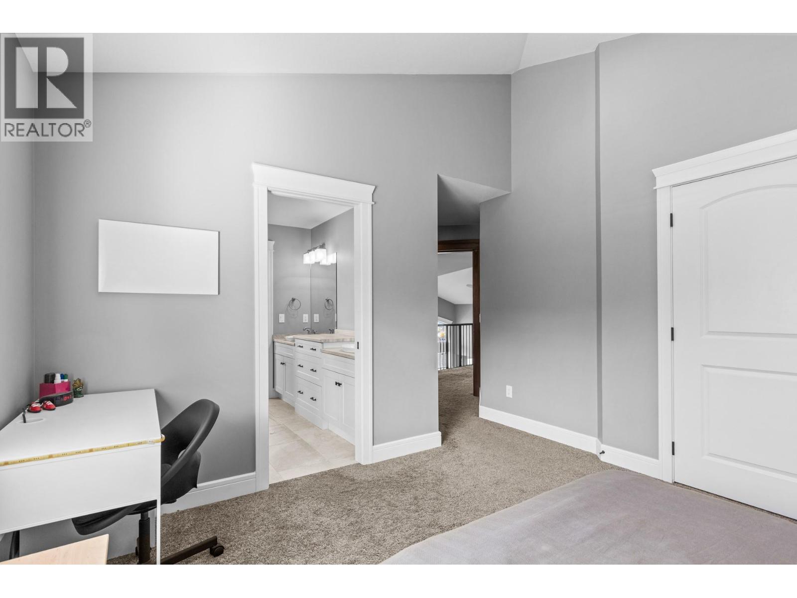  388 Rindle Court, Kelowna