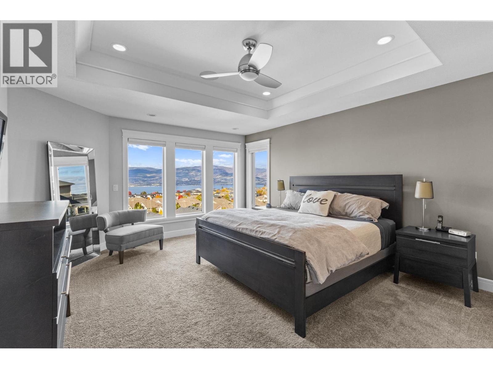  388 Rindle Court, Kelowna