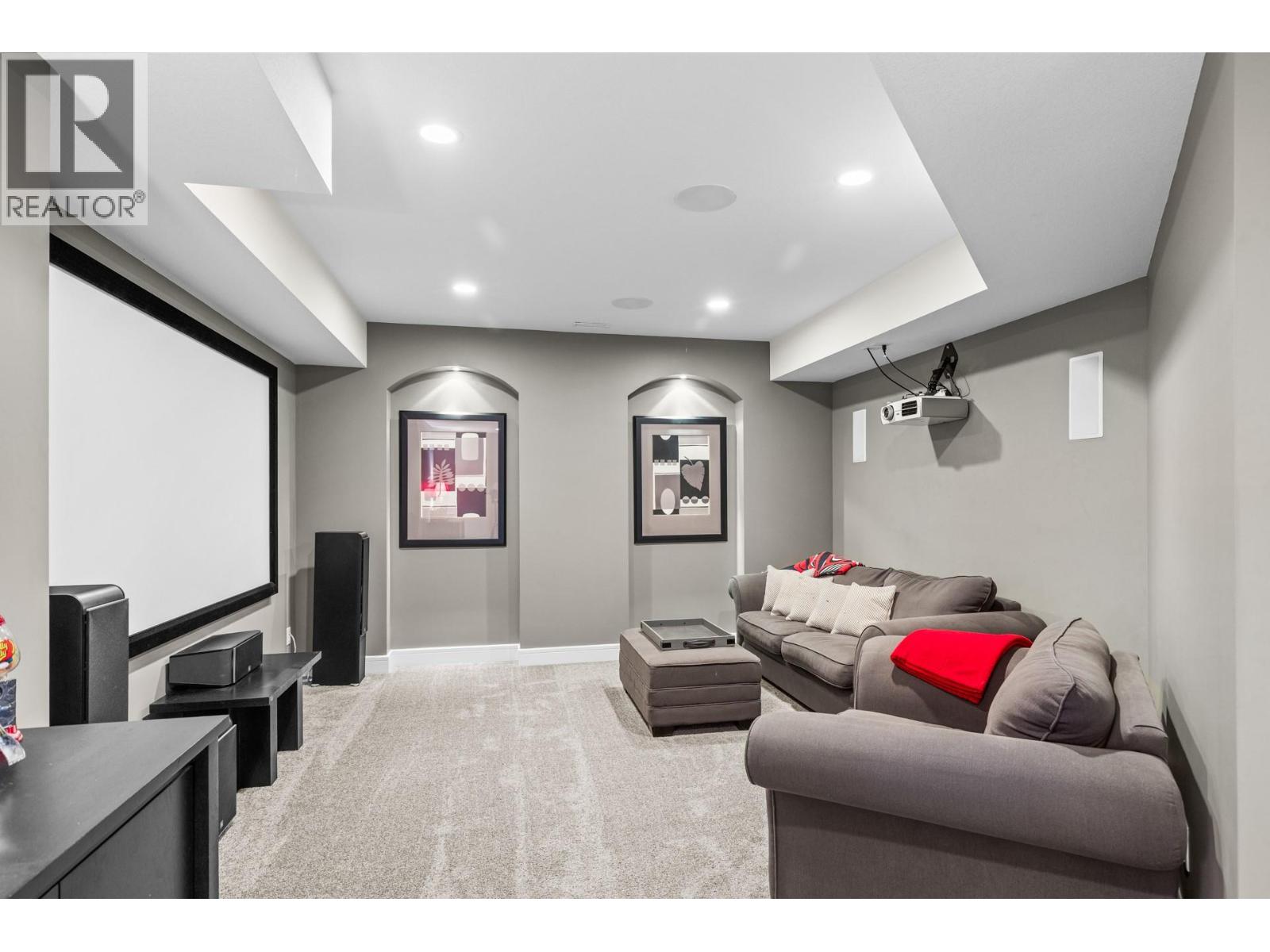  388 Rindle Court, Kelowna