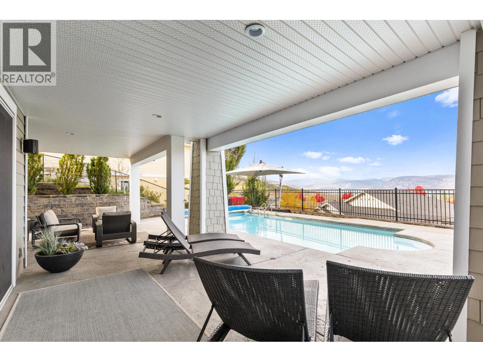 388 Rindle Court, Kelowna
