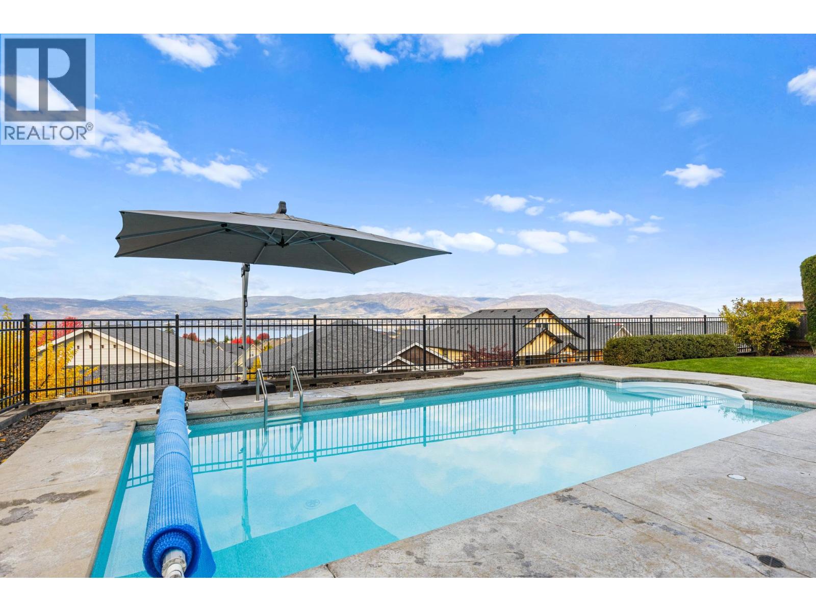  388 Rindle Court, Kelowna