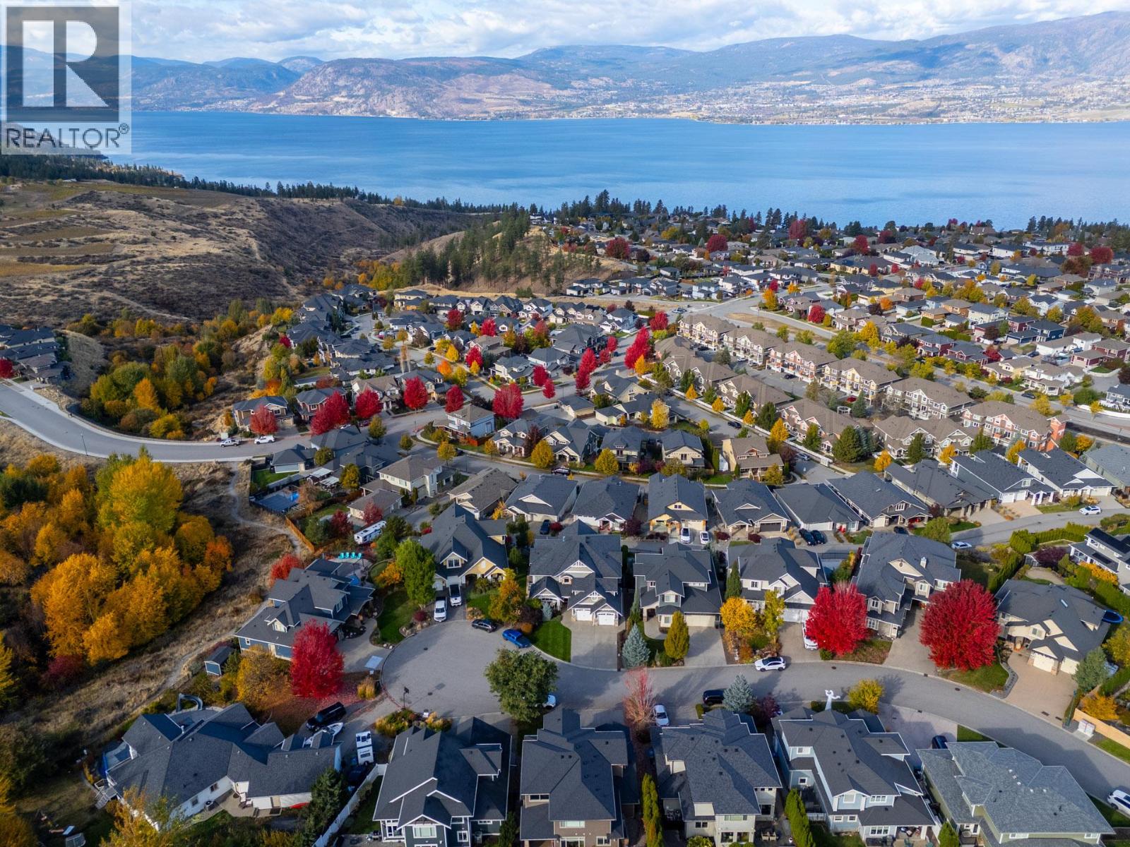  388 Rindle Court, Kelowna