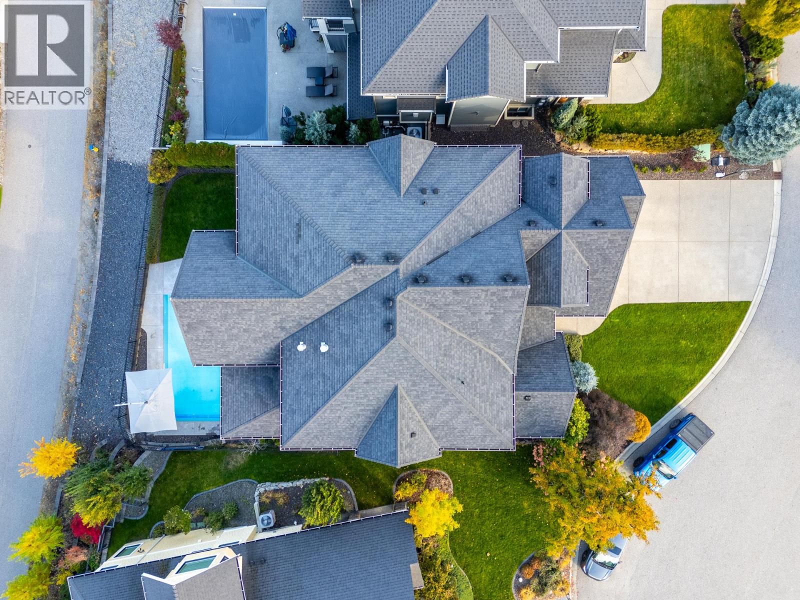  388 Rindle Court, Kelowna