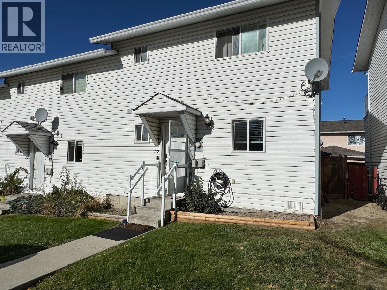 110 3004 South Main Street, Penticton