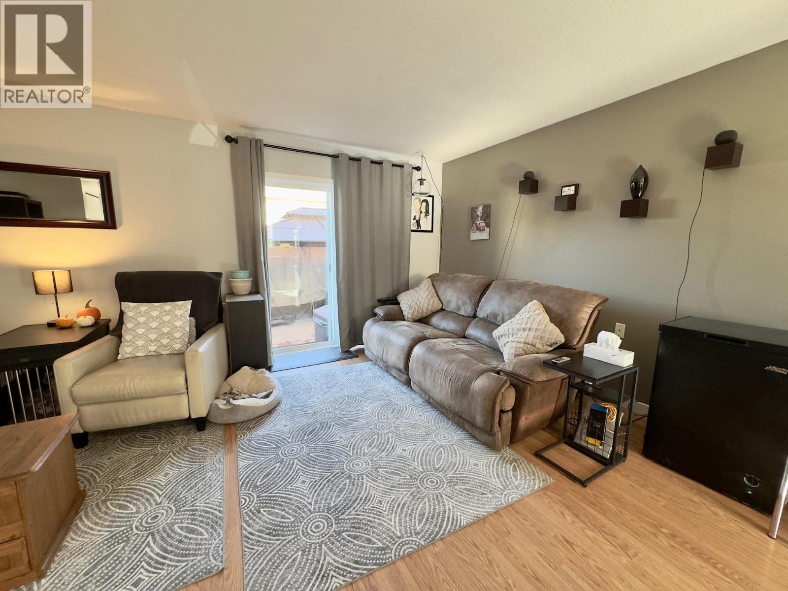 110 3004 South Main Street, Penticton