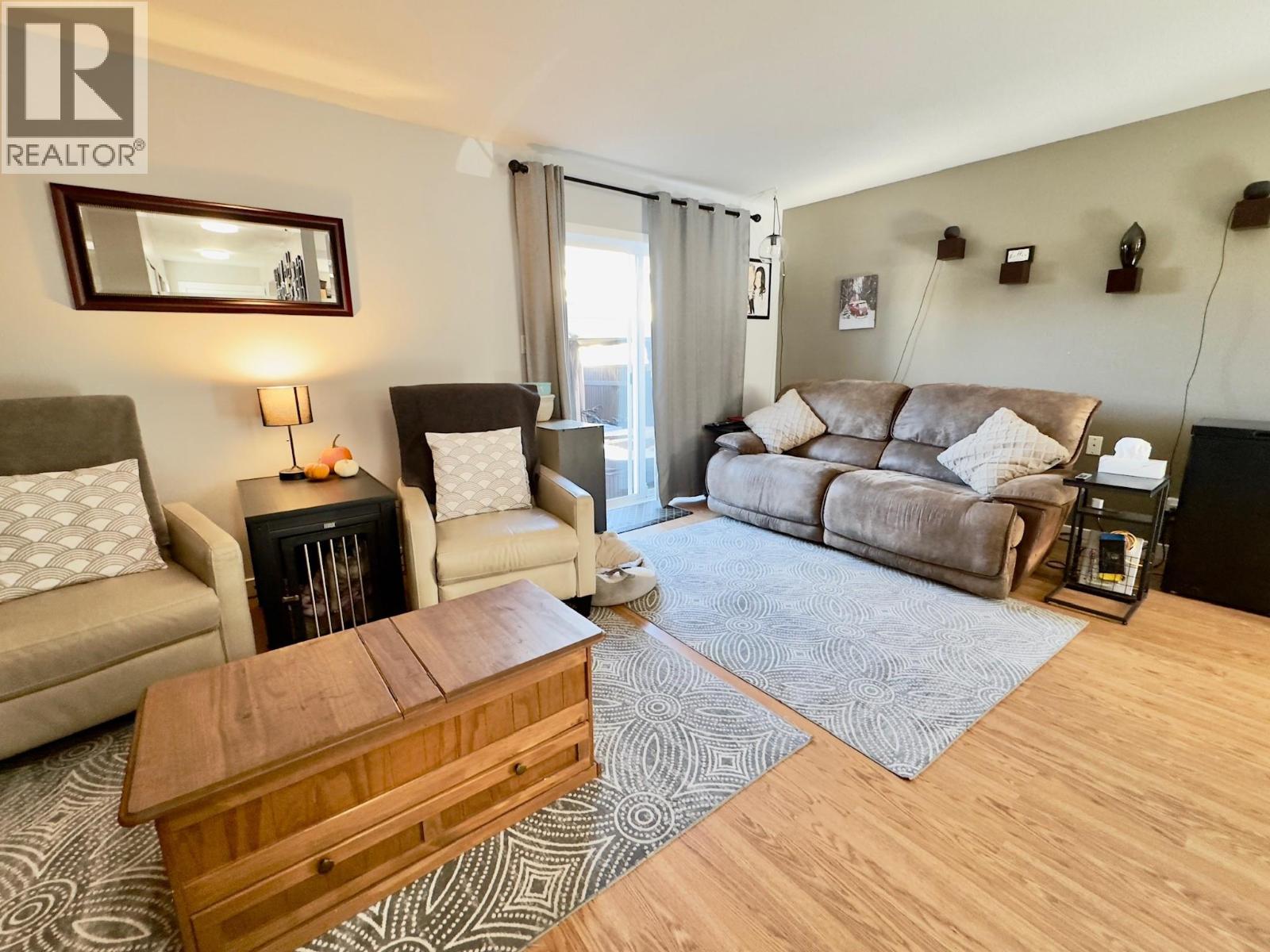 110 3004 South Main Street, Penticton