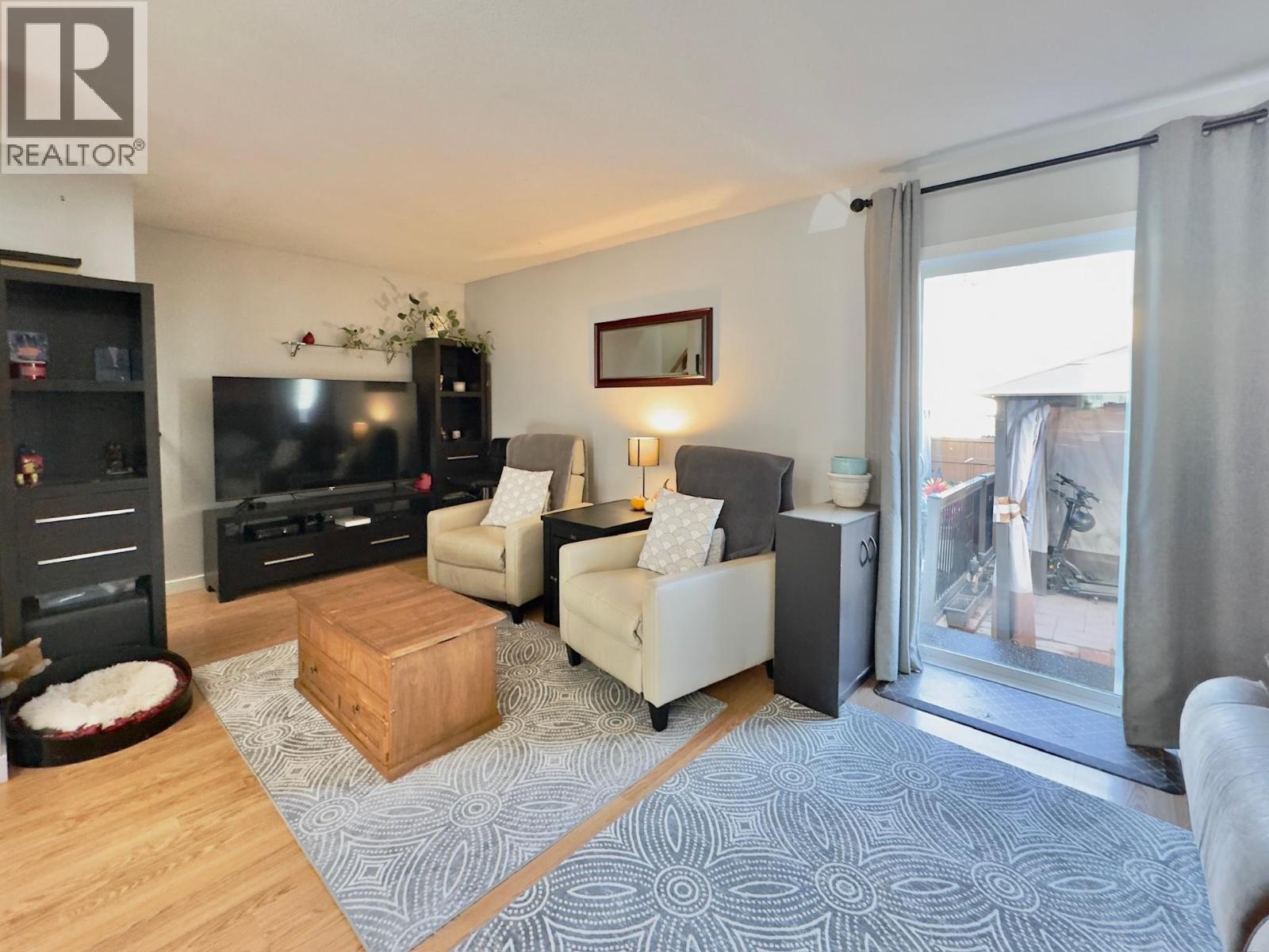 110 3004 South Main Street, Penticton