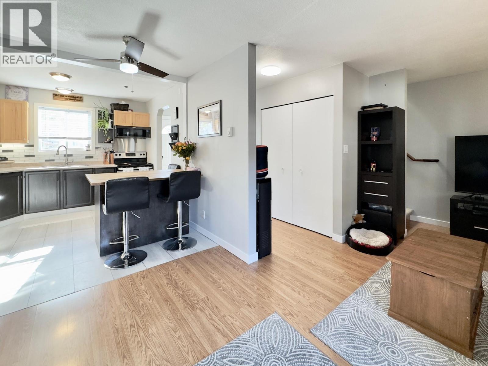 110 3004 South Main Street, Penticton