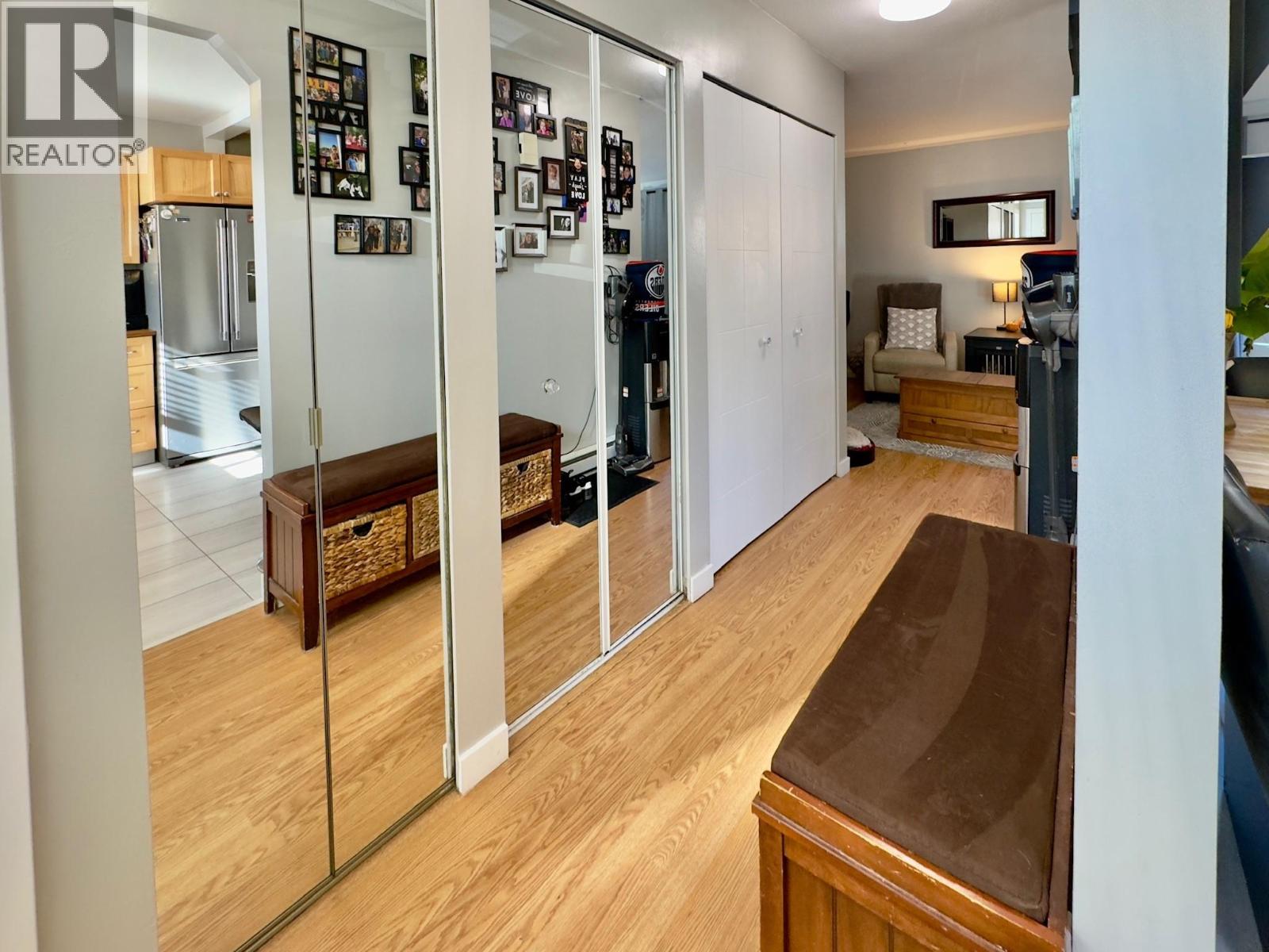 110 3004 South Main Street, Penticton