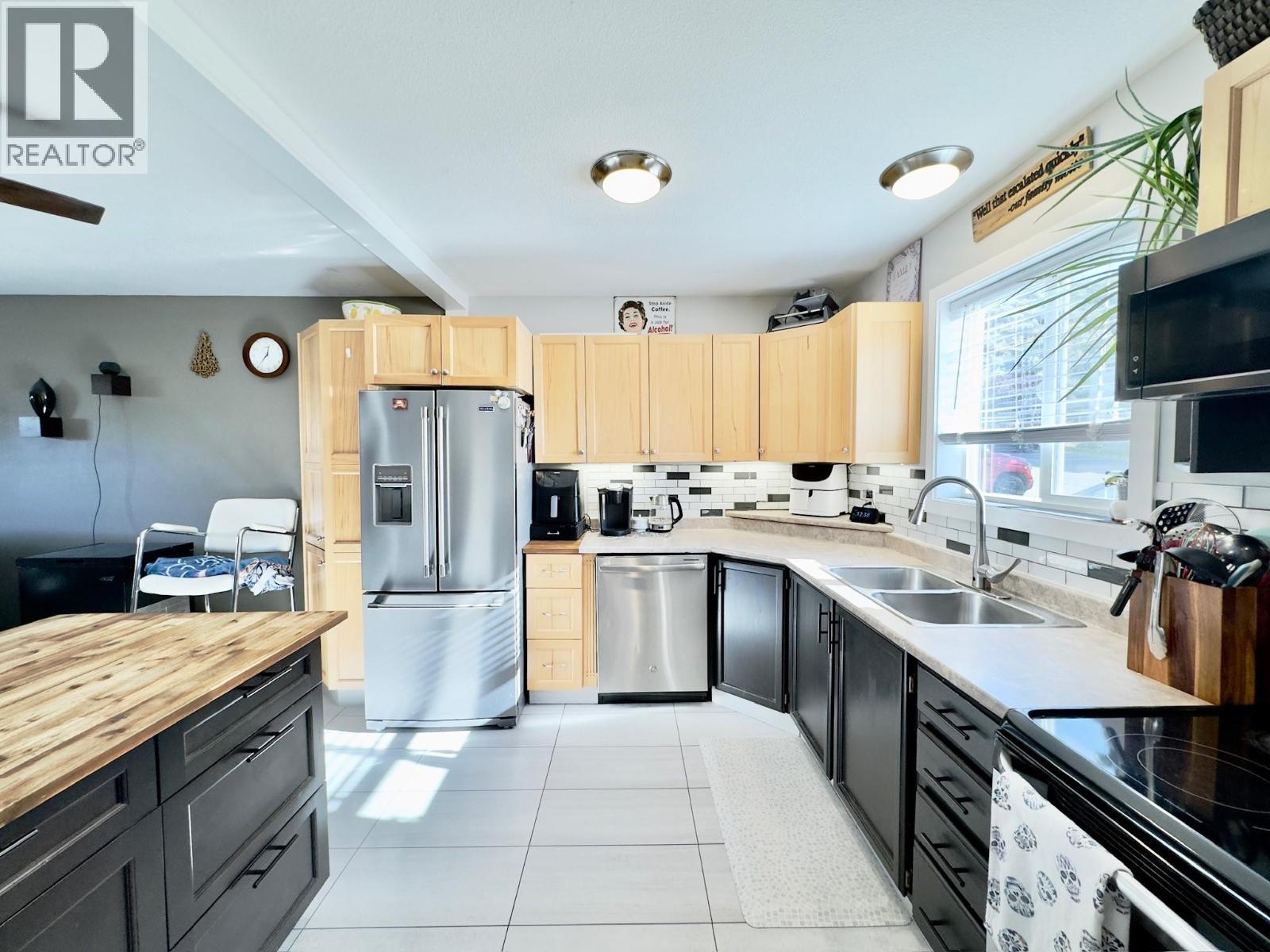 110 3004 South Main Street, Penticton