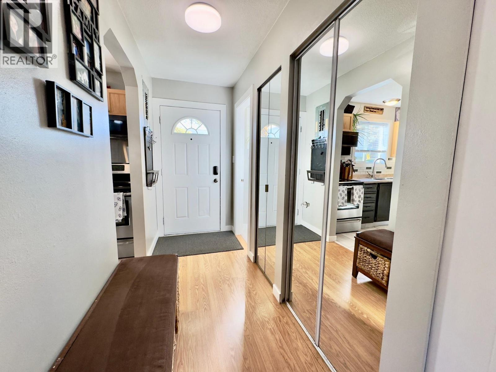 110 3004 South Main Street, Penticton