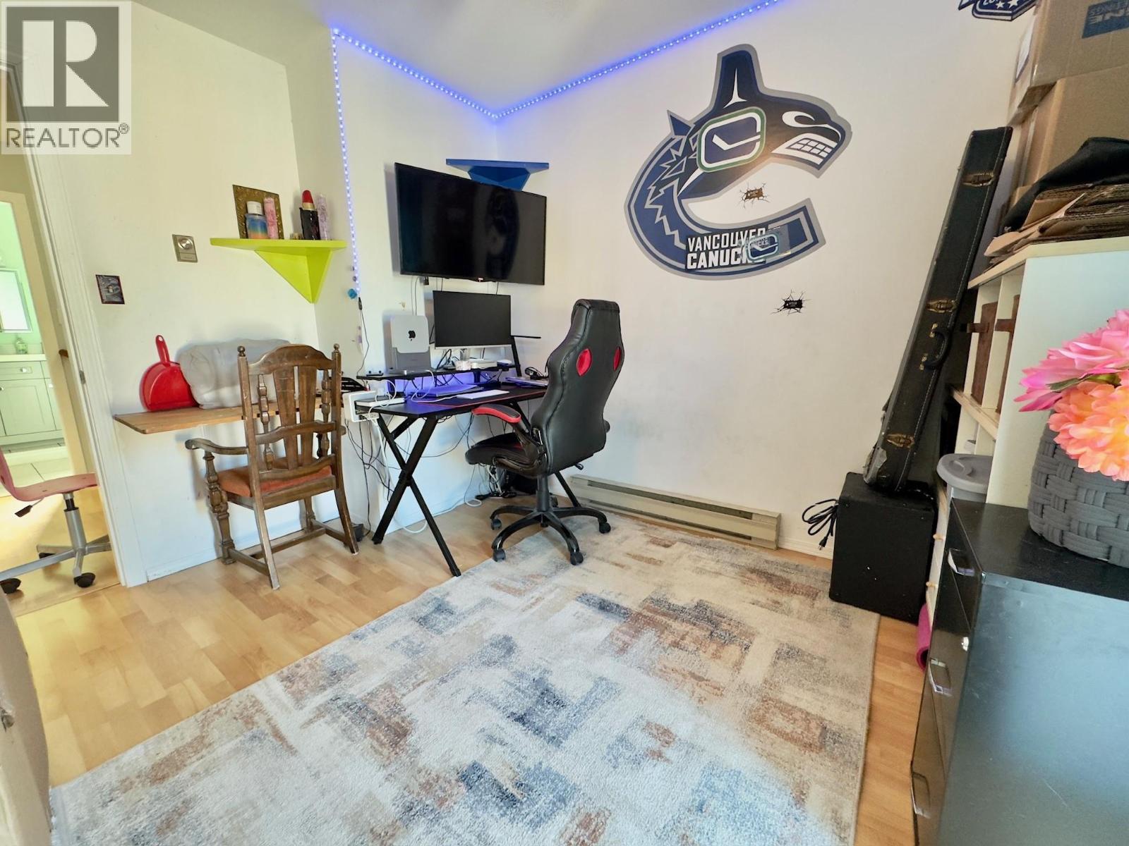 110 3004 South Main Street, Penticton