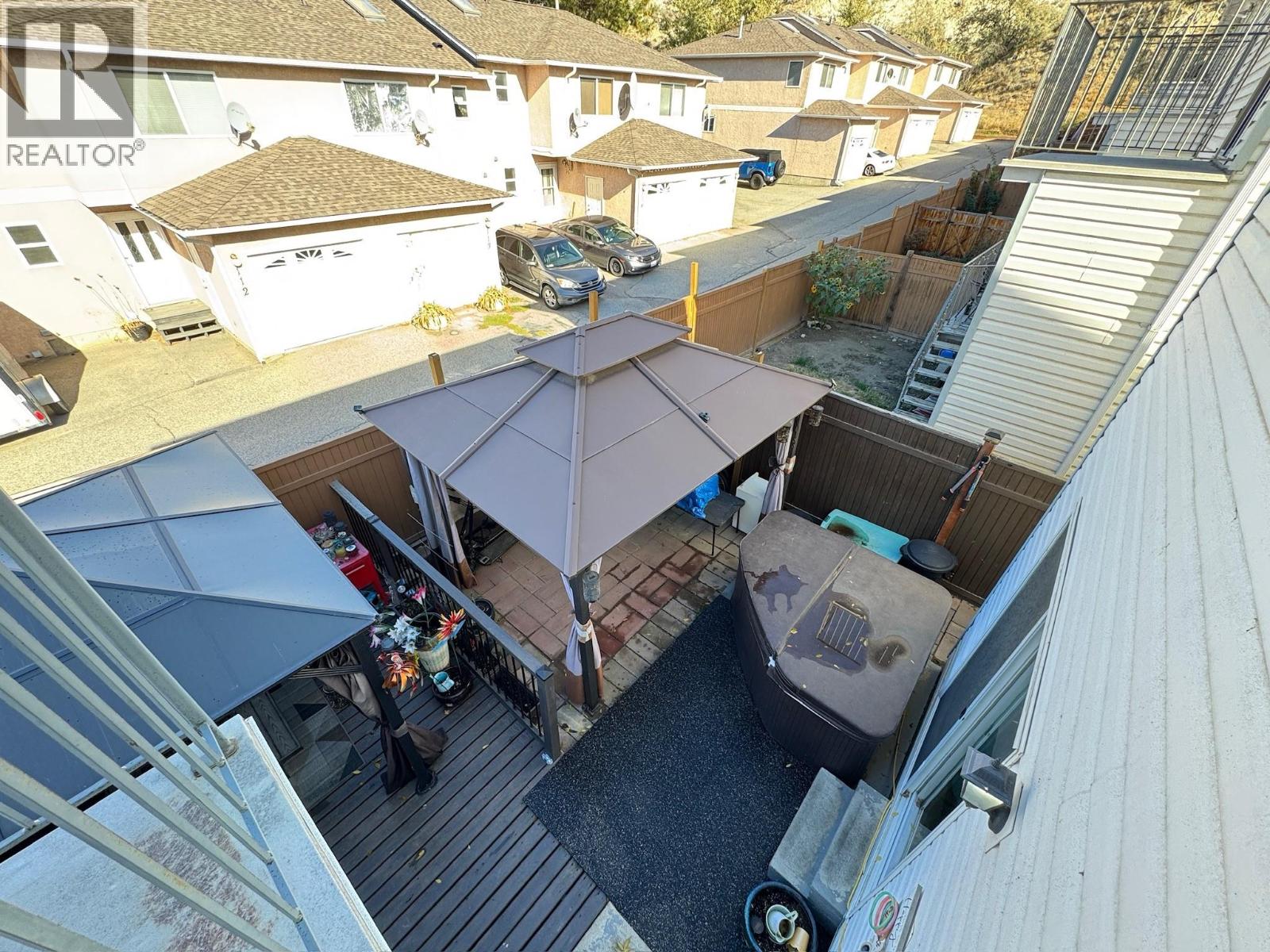 110 3004 South Main Street, Penticton