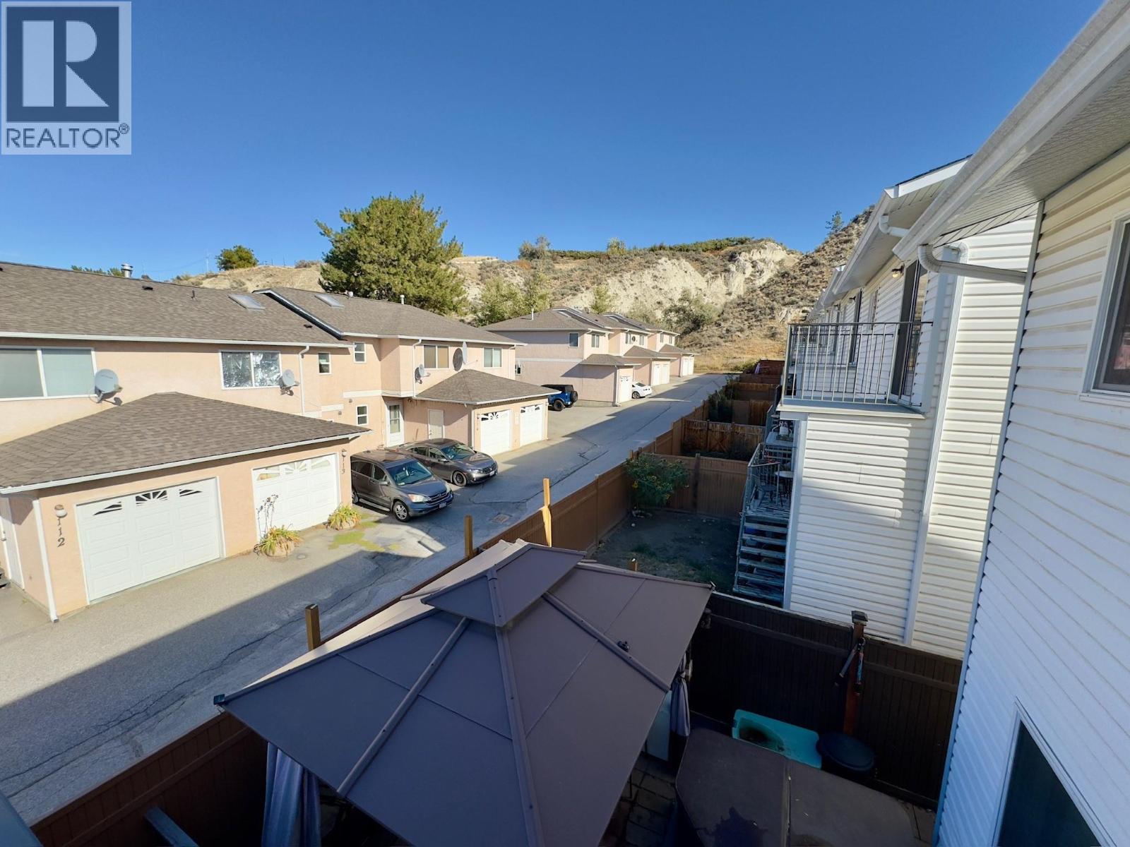 110 3004 South Main Street, Penticton
