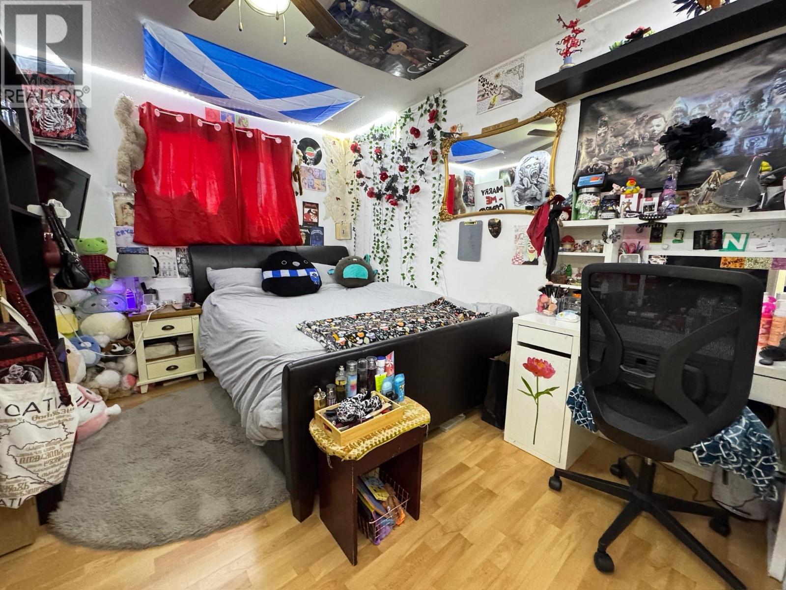 110 3004 South Main Street, Penticton