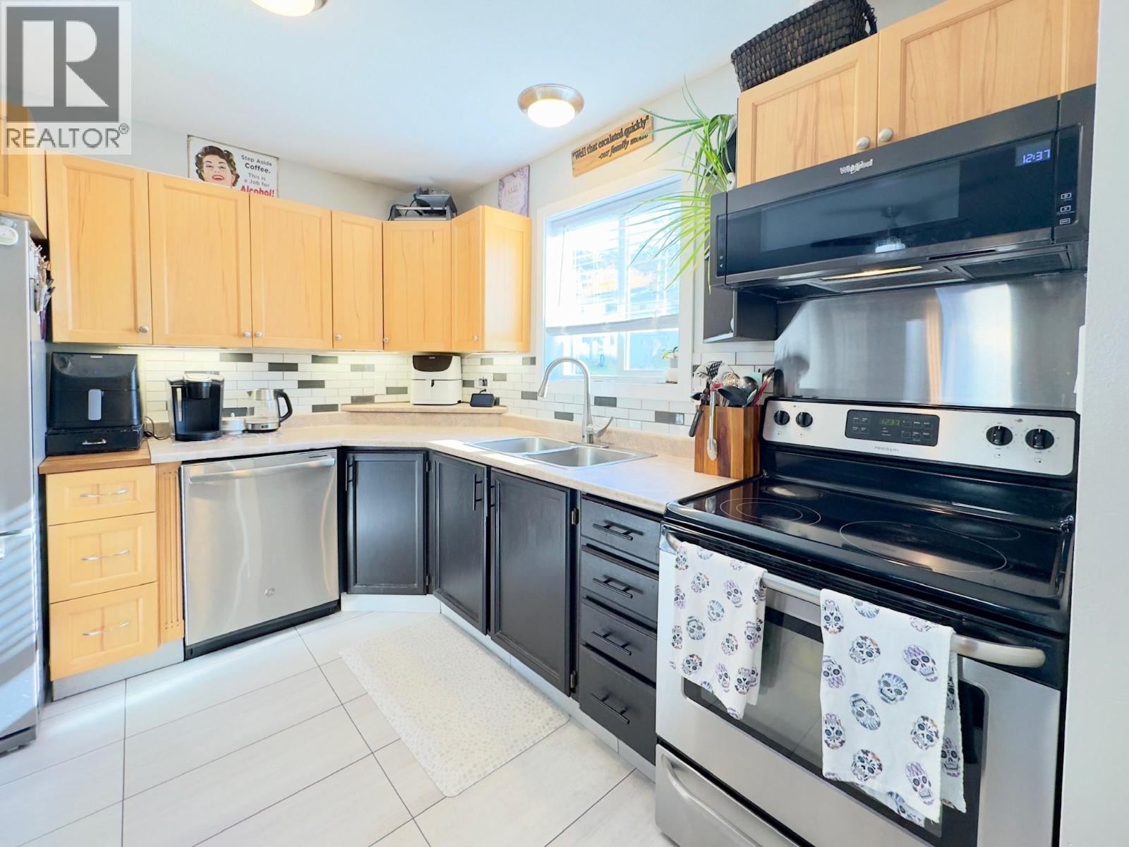 110 3004 South Main Street, Penticton
