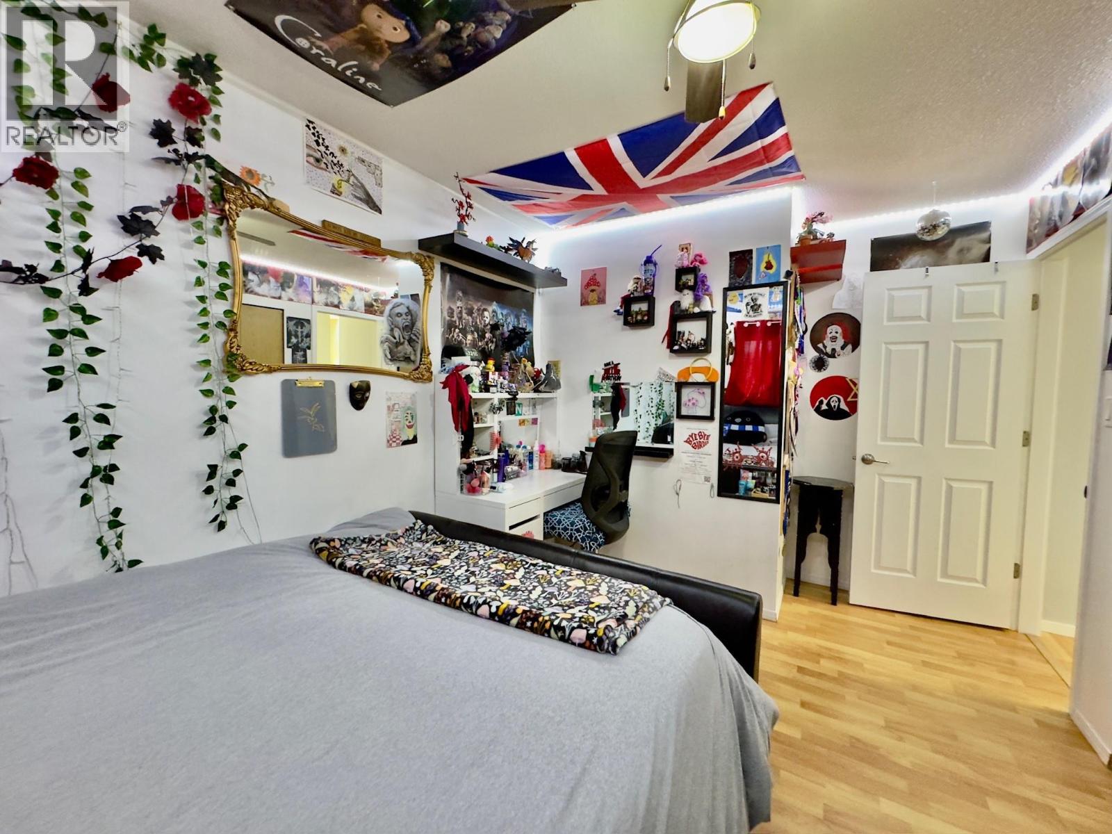 110 3004 South Main Street, Penticton