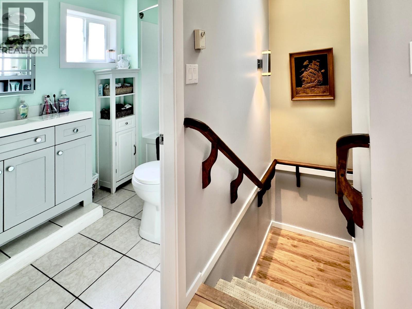 110 3004 South Main Street, Penticton