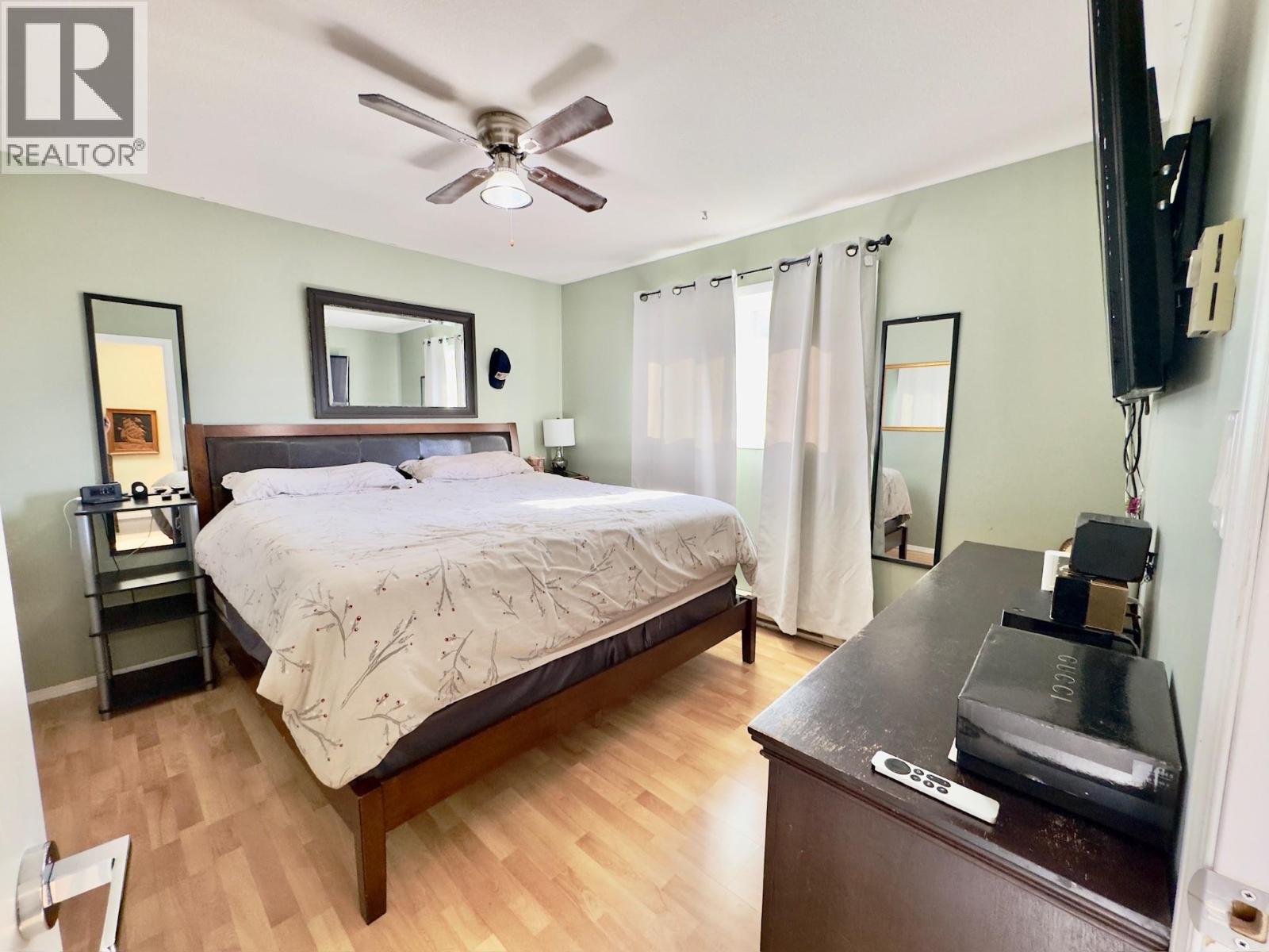 110 3004 South Main Street, Penticton