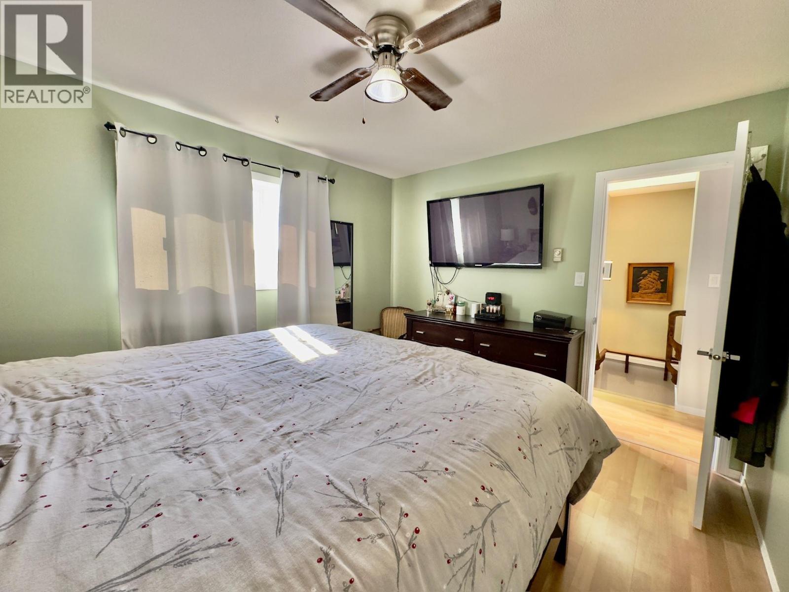 110 3004 South Main Street, Penticton
