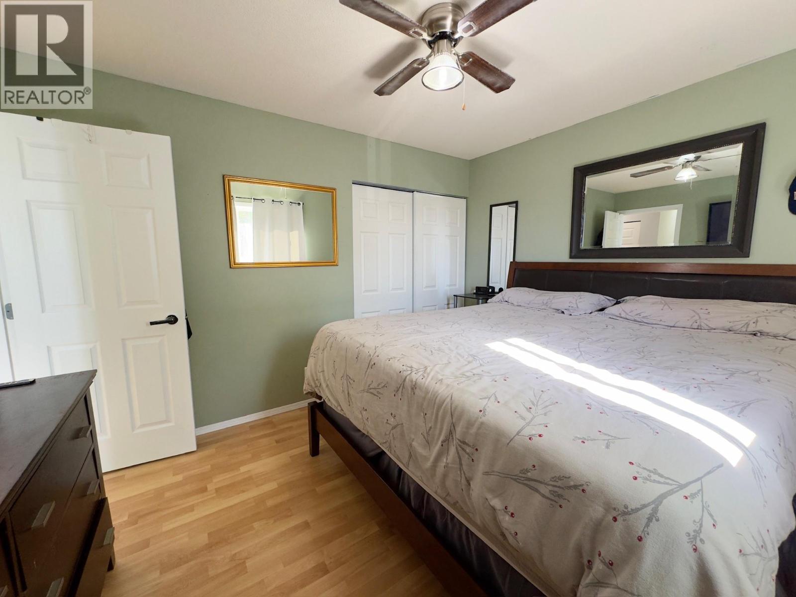 110 3004 South Main Street, Penticton