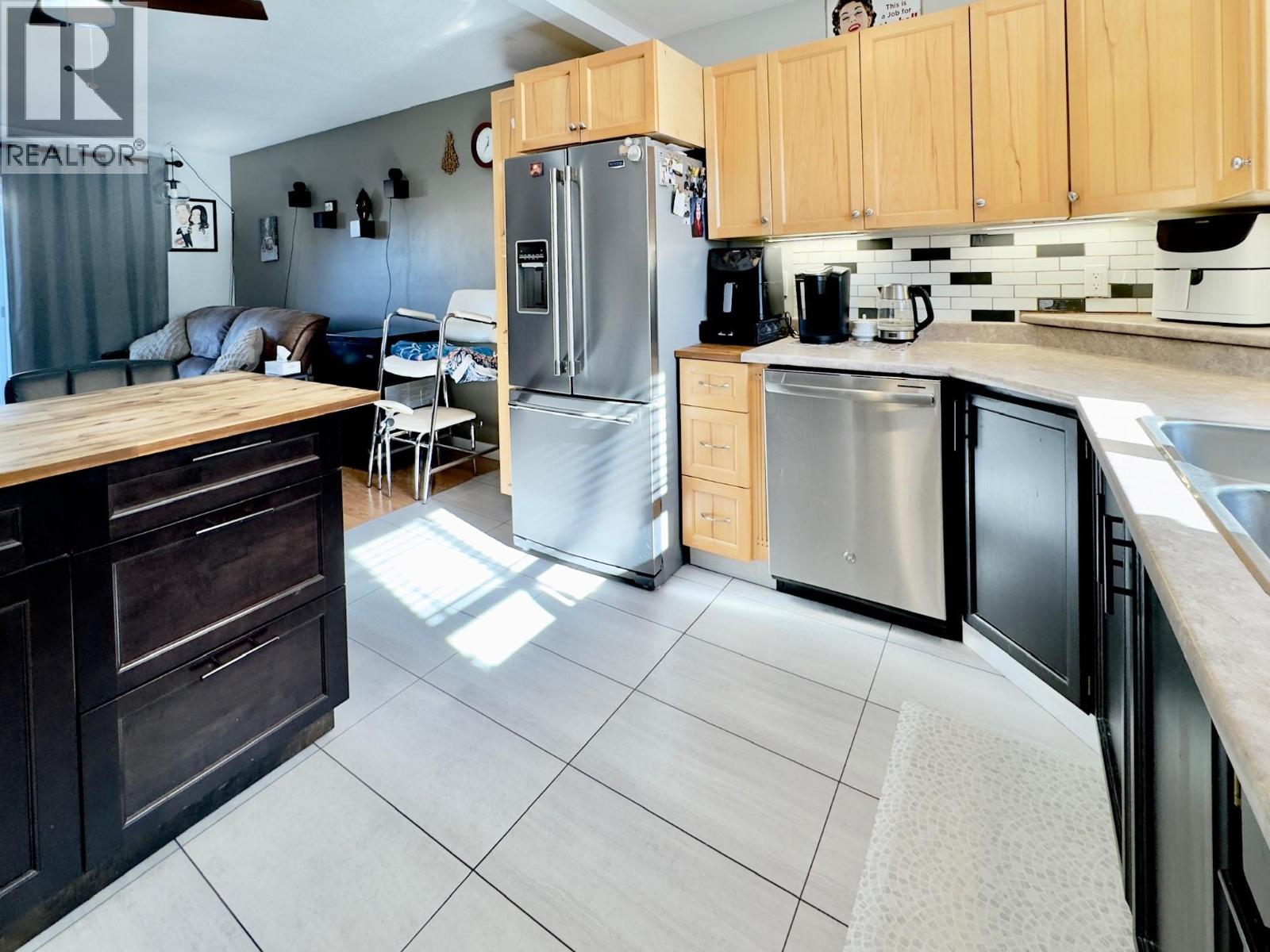 110 3004 South Main Street, Penticton