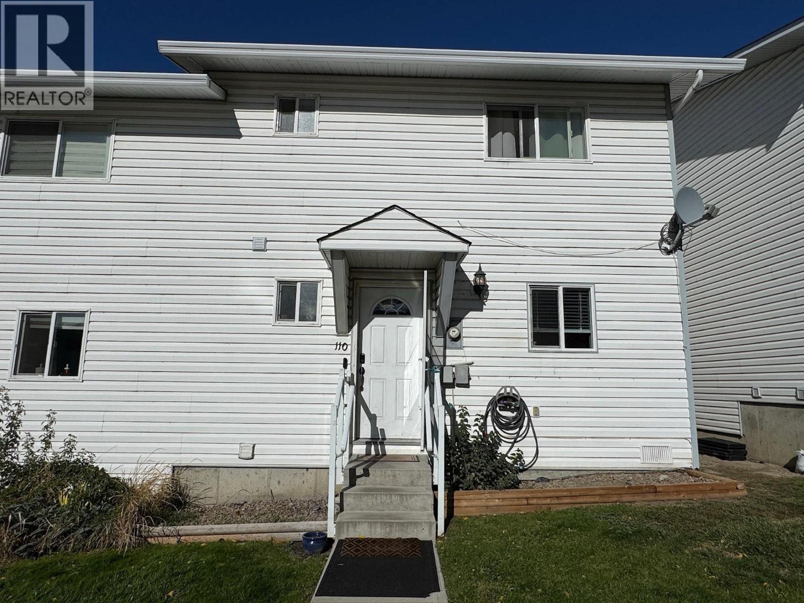 110 3004 South Main Street, Penticton