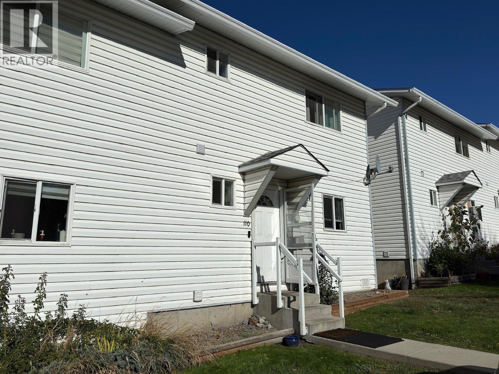 110 3004 South Main Street, Penticton