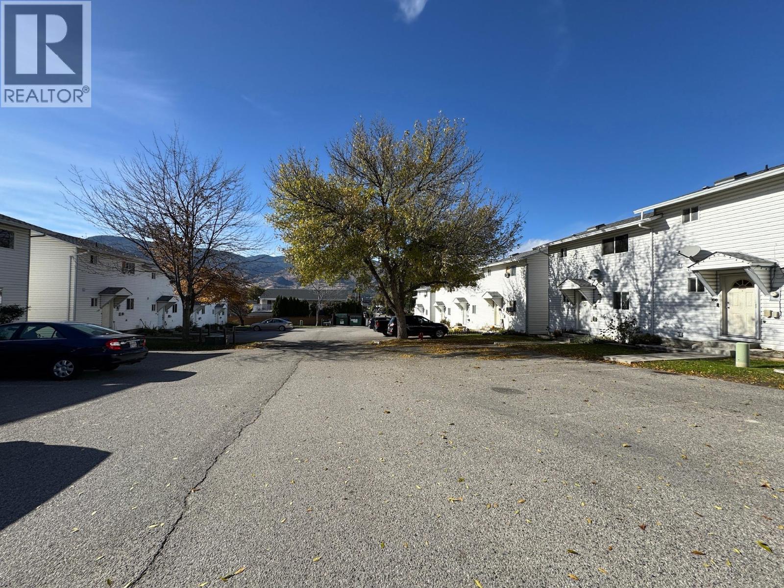 110 3004 South Main Street, Penticton