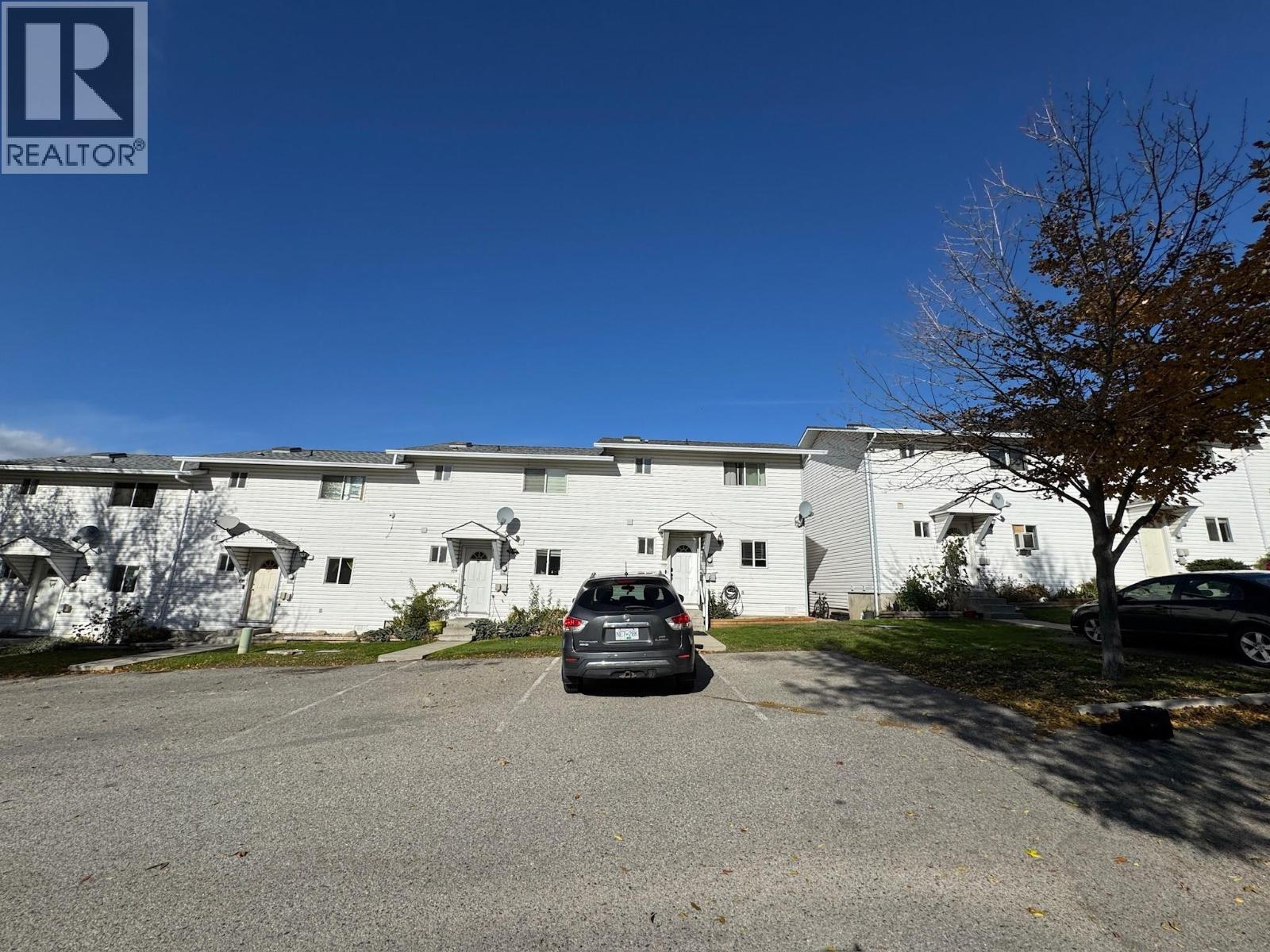 110 3004 South Main Street, Penticton