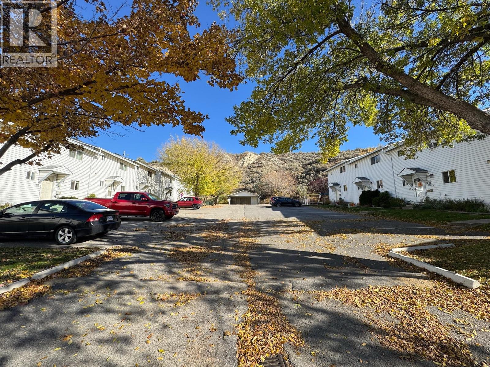 110 3004 South Main Street, Penticton