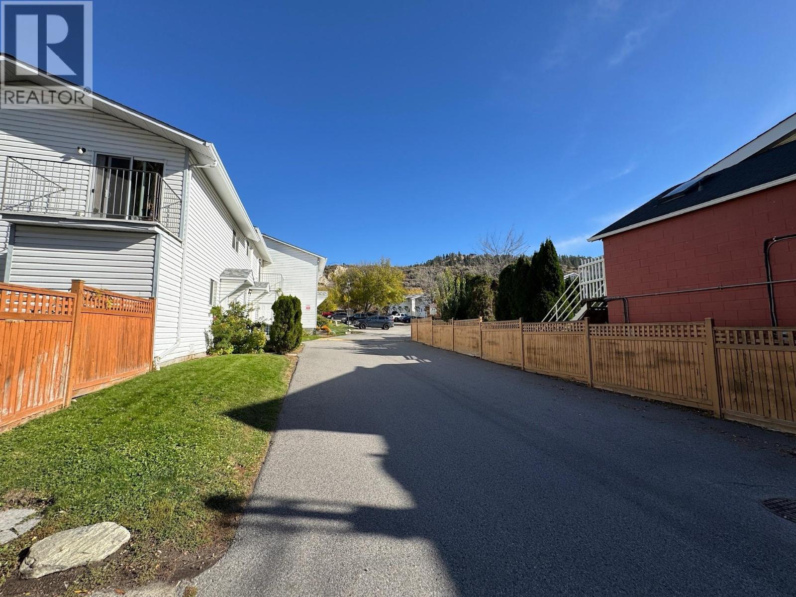110 3004 South Main Street, Penticton