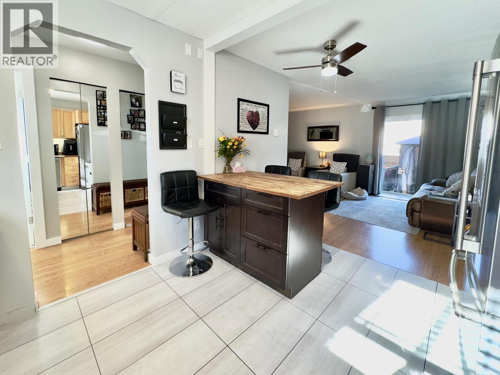 110 3004 South Main Street, Penticton