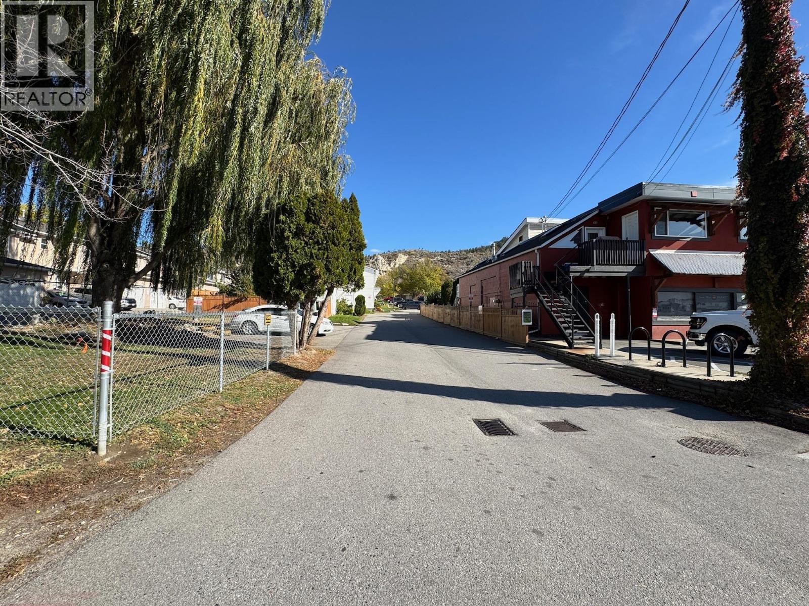 110 3004 South Main Street, Penticton