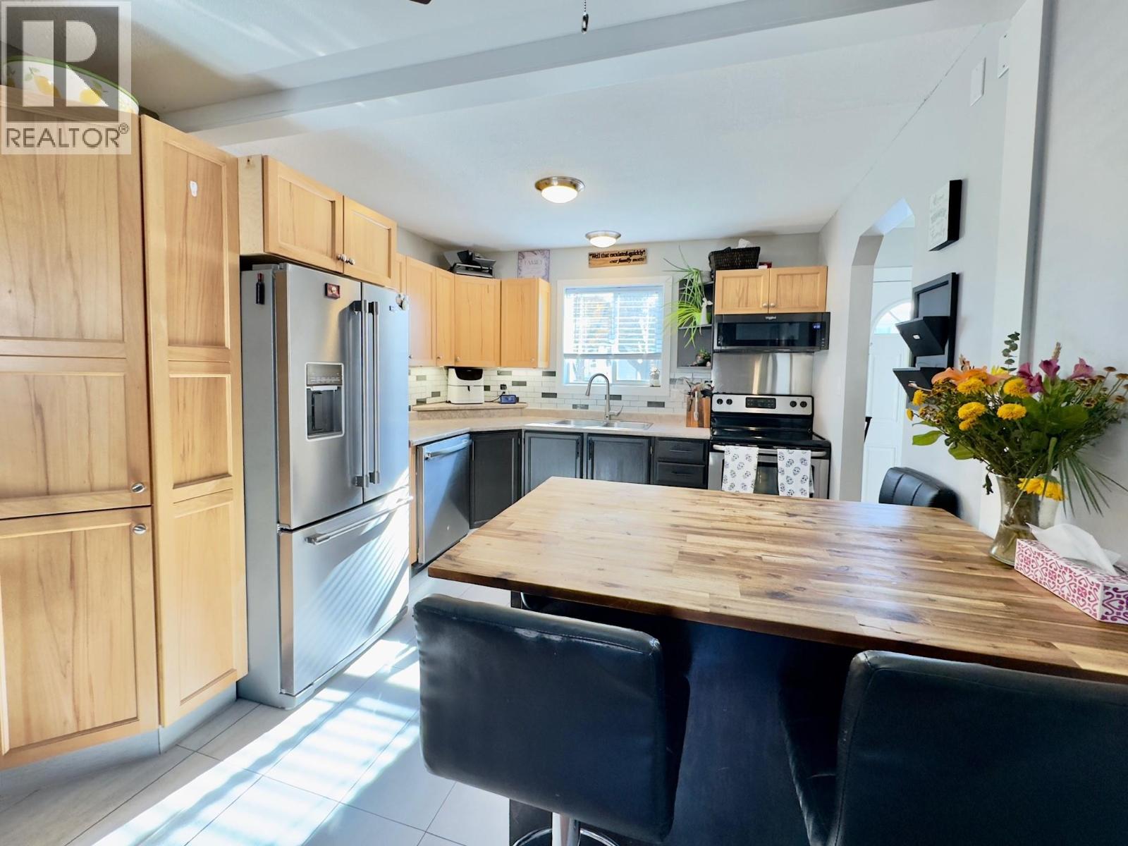 110 3004 South Main Street, Penticton