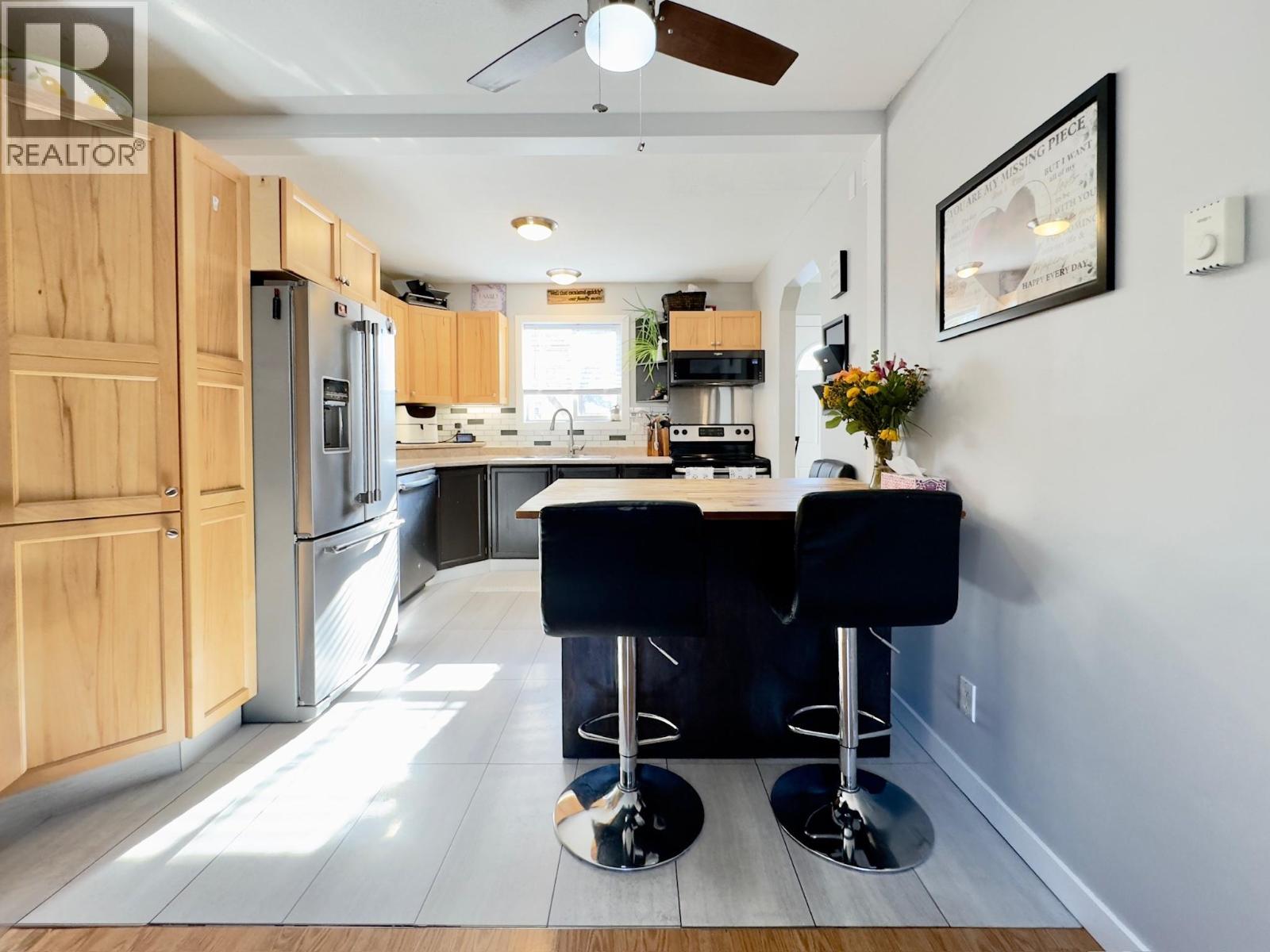 110 3004 South Main Street, Penticton