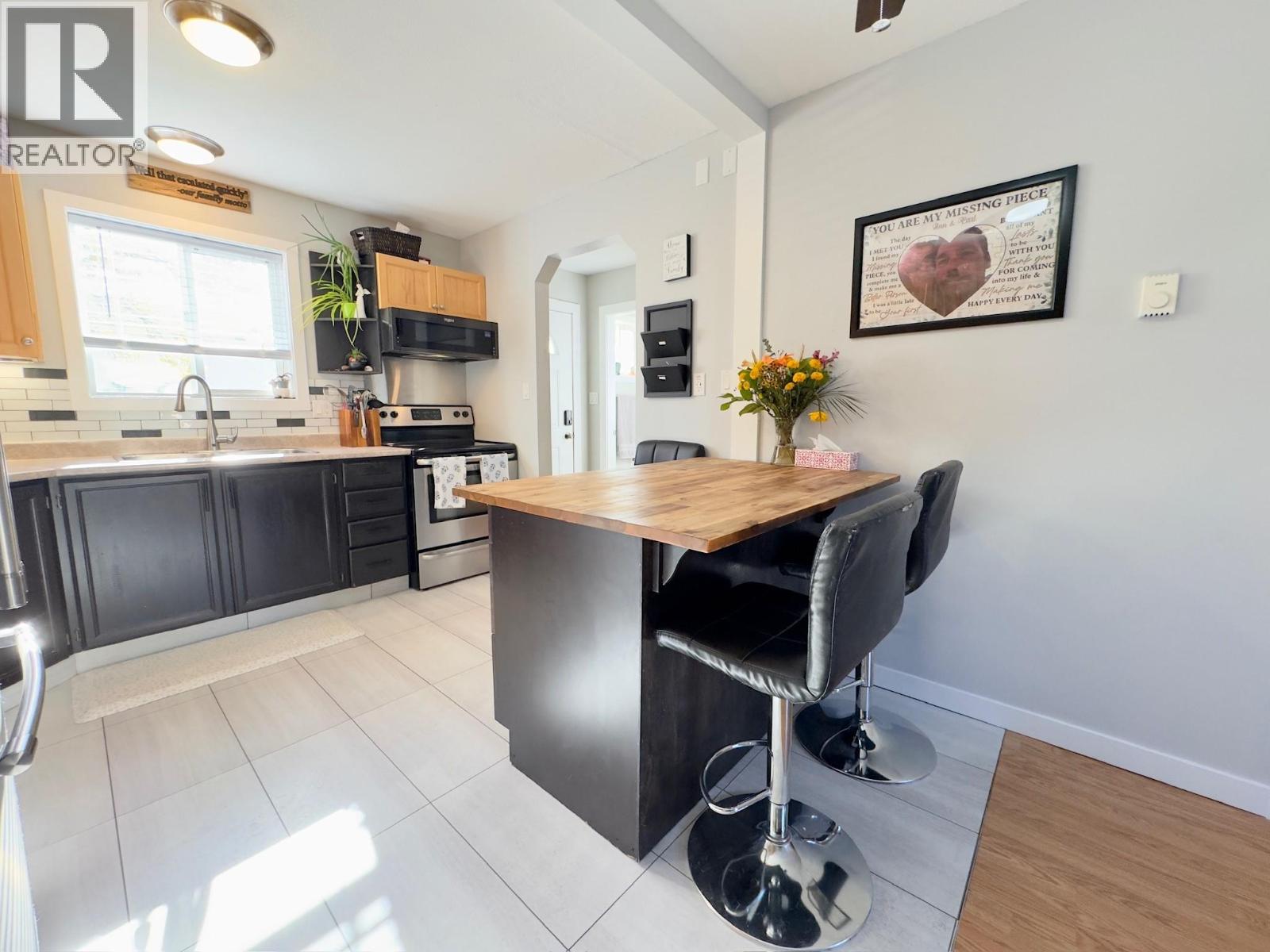 110 3004 South Main Street, Penticton