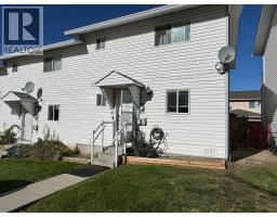 110 3004 South Main Street, Penticton
