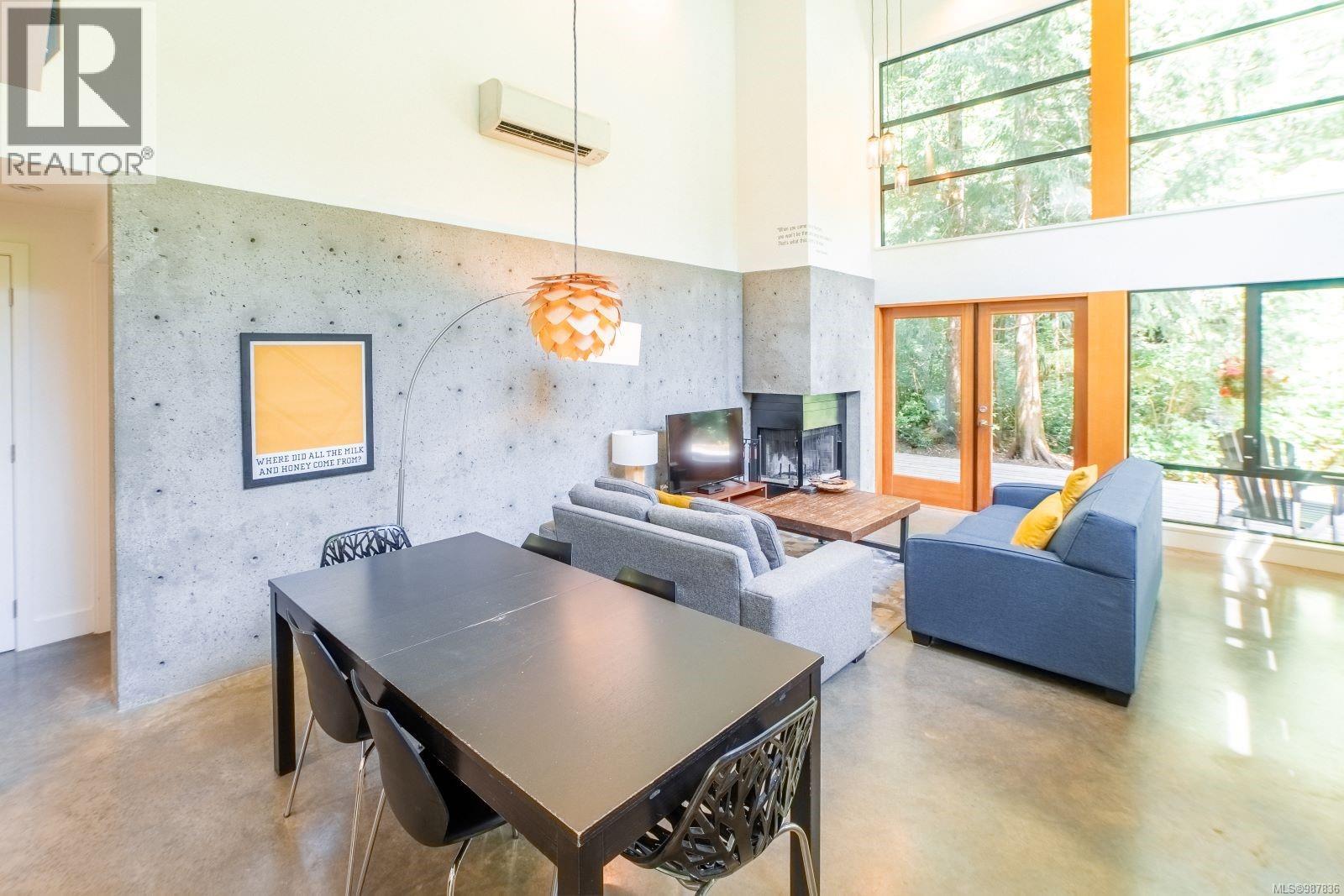 1156 Pacific Rim Hwy, Tofino